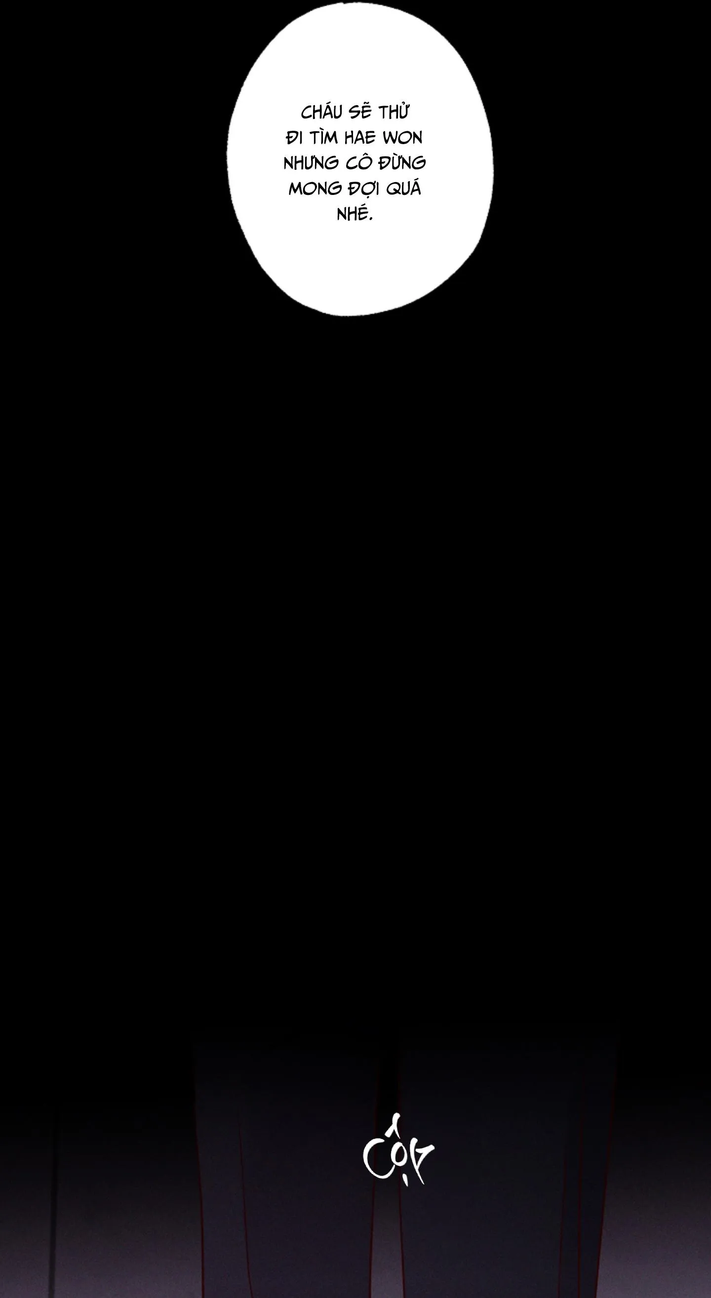 BỜ SÓNG VỖ Chapter 40 Trang 42