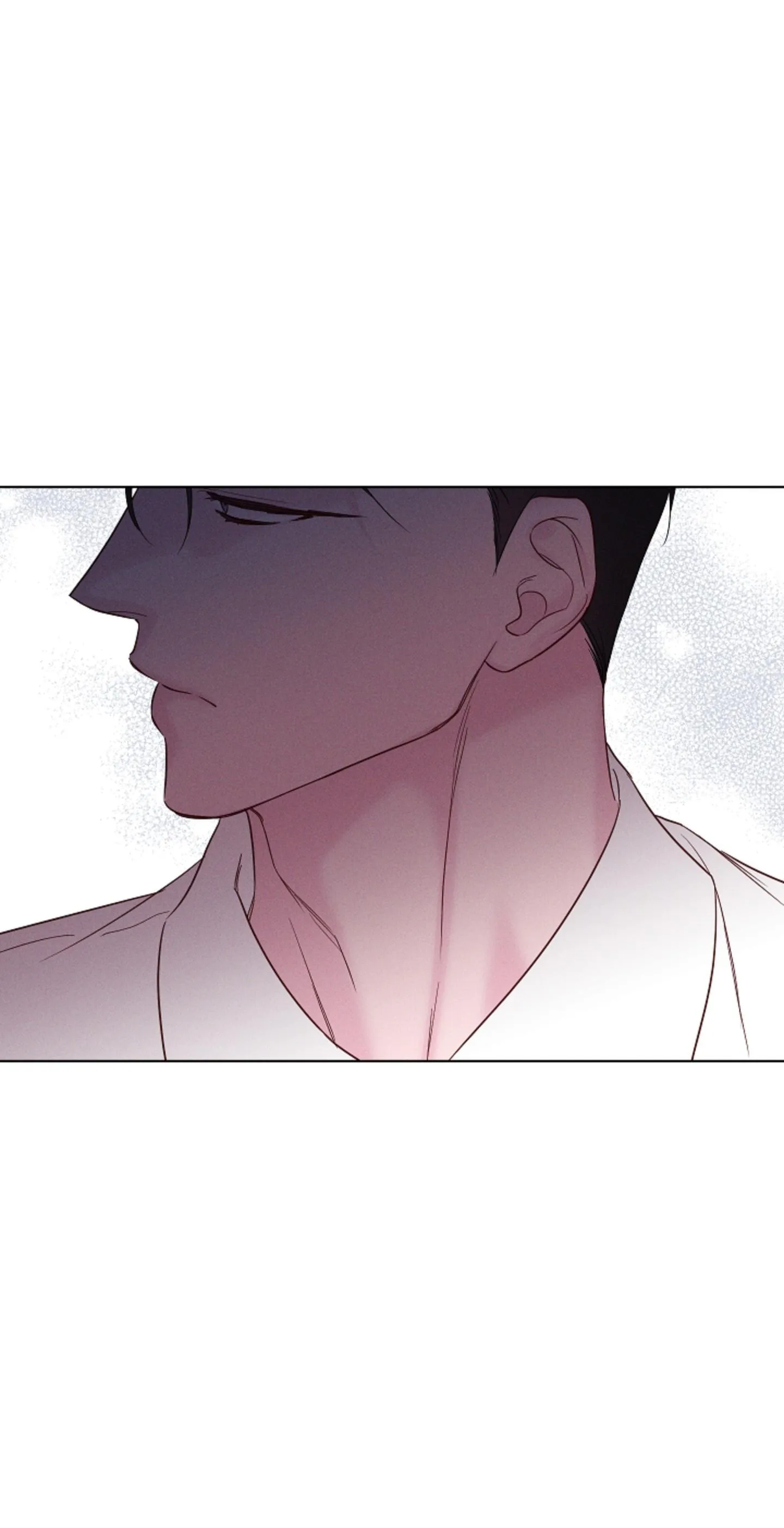 BỜ SÓNG VỖ Chapter 40 Trang 46