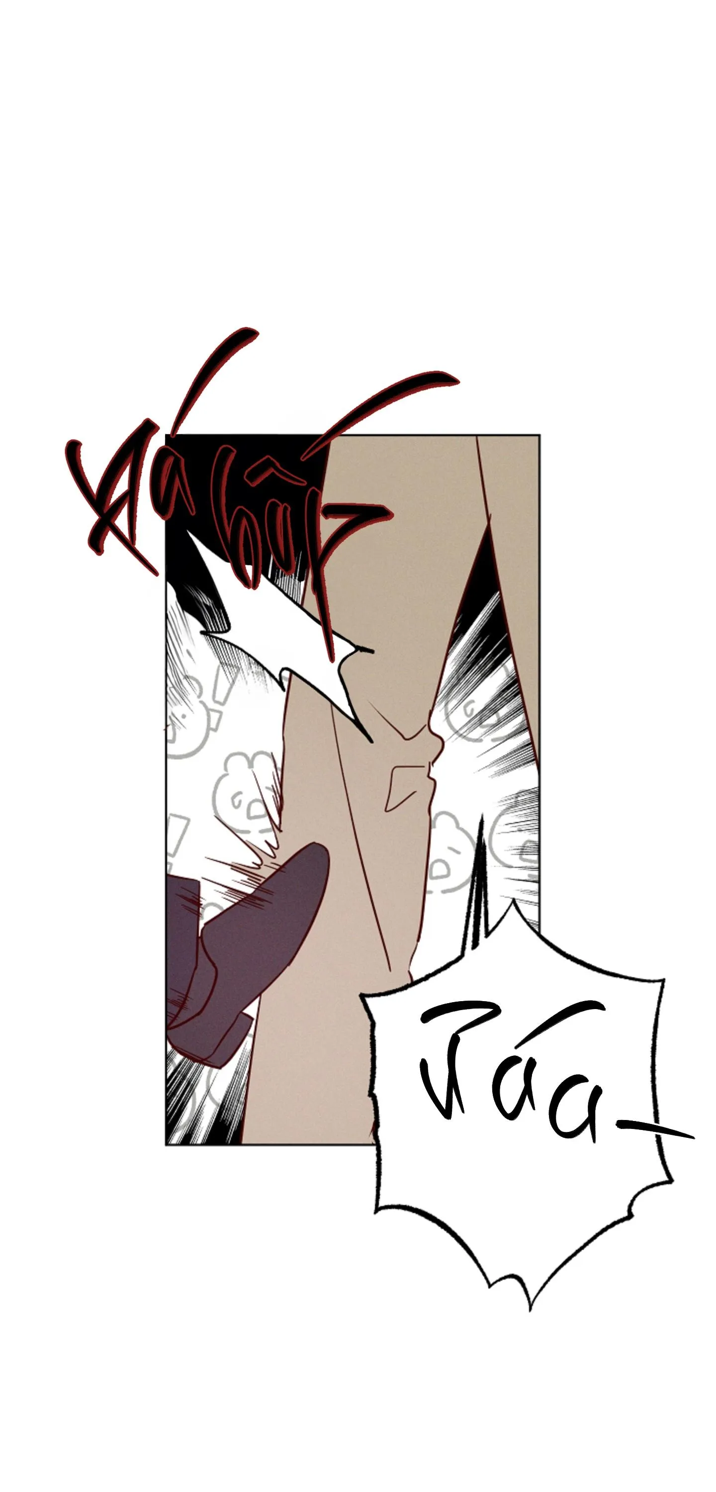 BỜ SÓNG VỖ Chapter 40 Trang 52