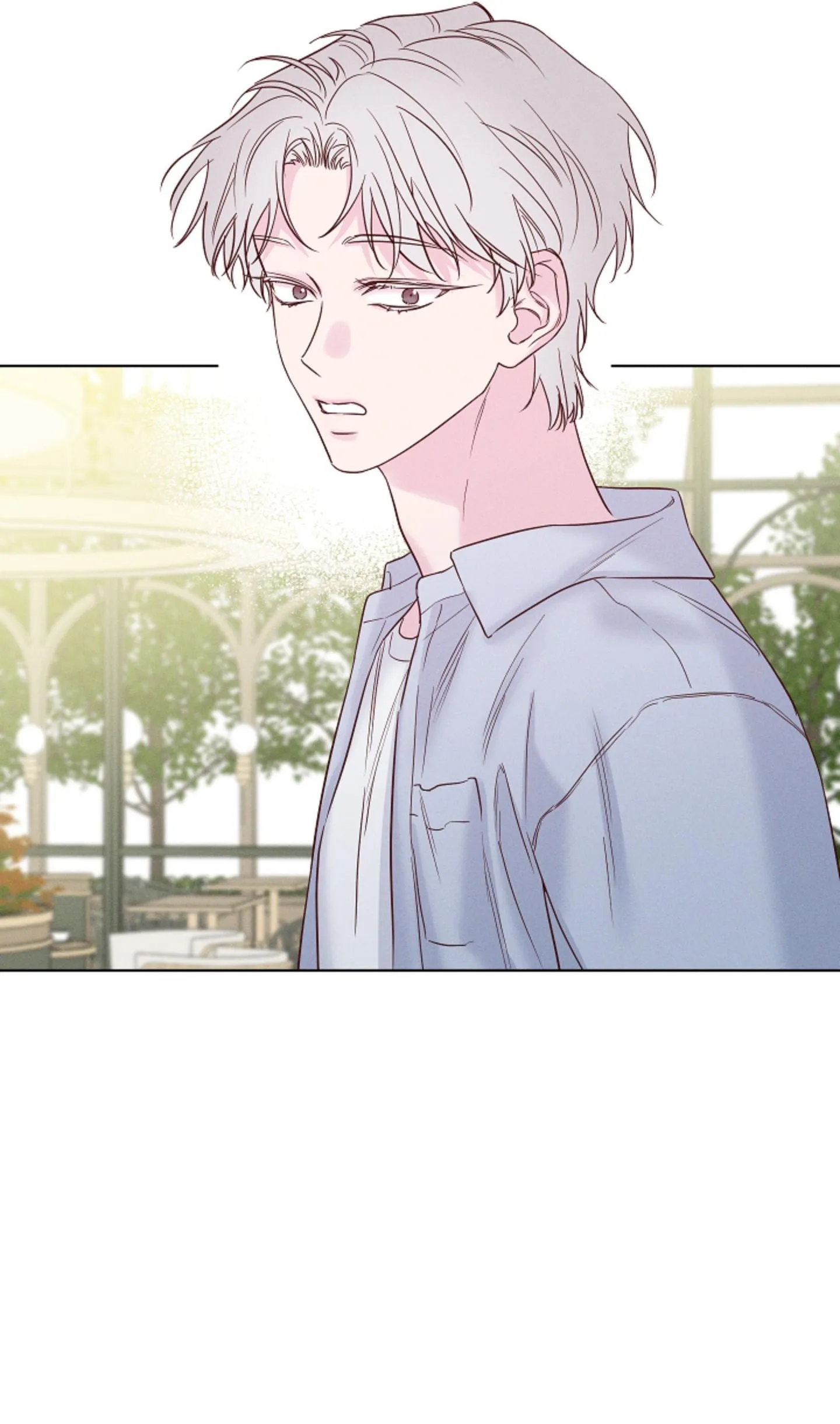 BỜ SÓNG VỖ Chapter 40 Trang 66