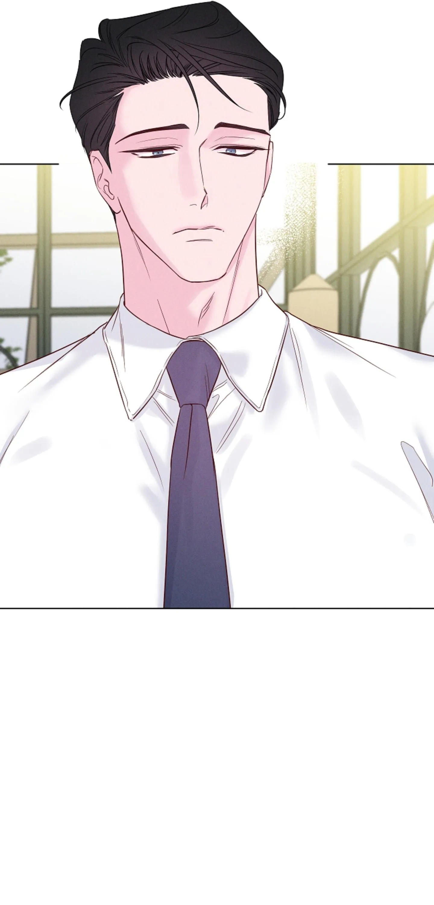 BỜ SÓNG VỖ Chapter 40 Trang 67