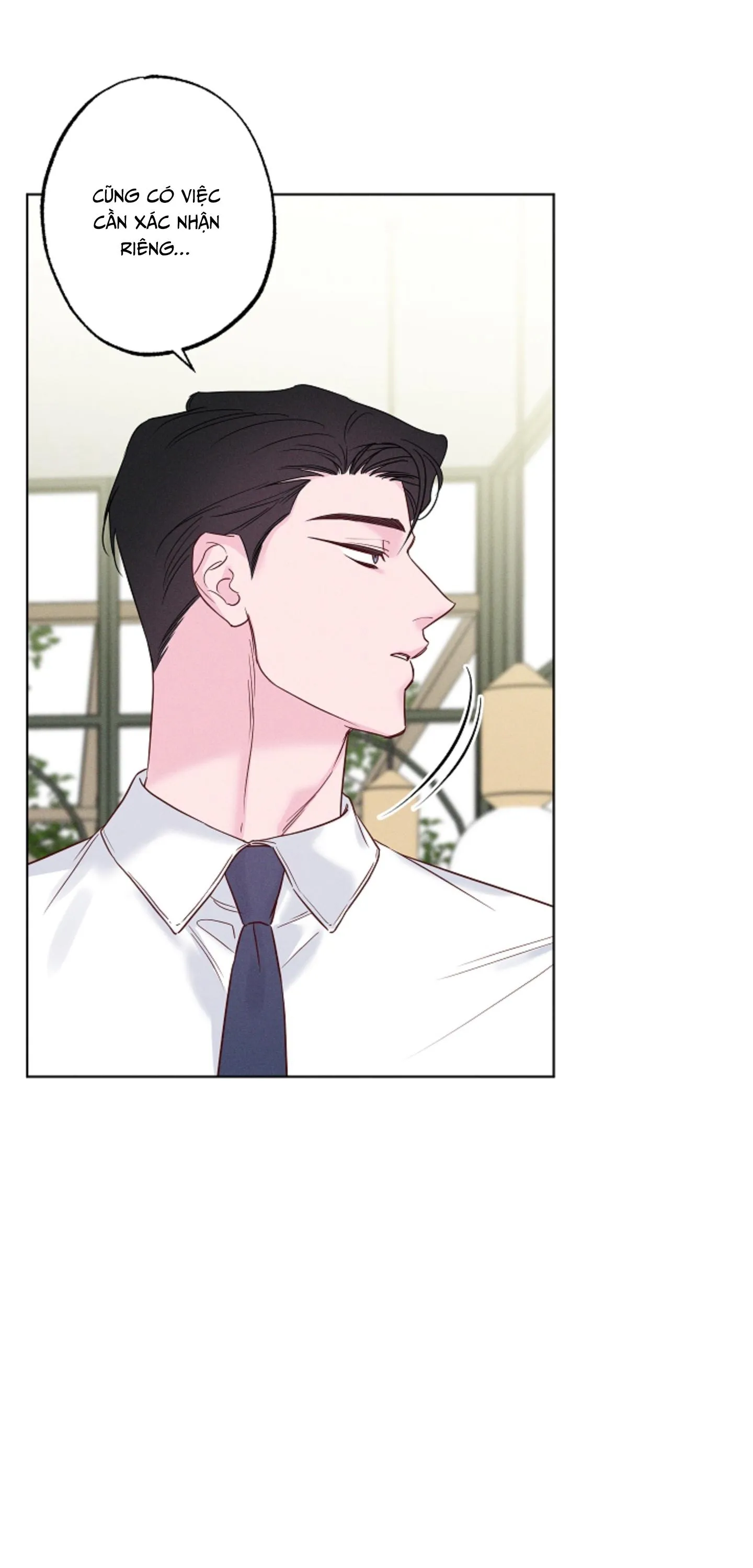 BỜ SÓNG VỖ Chapter 40 Trang 69