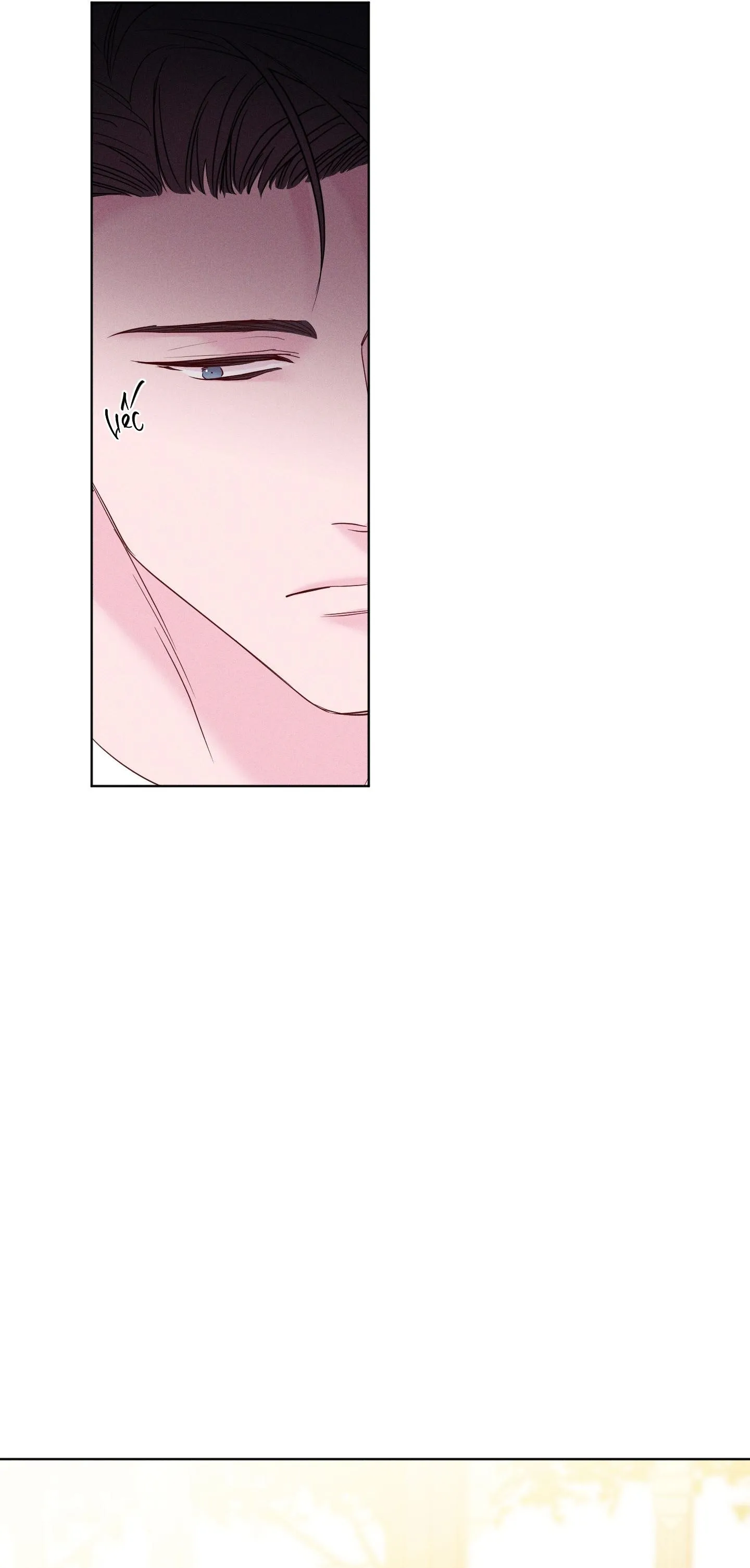 BỜ SÓNG VỖ Chapter 41 Trang 4