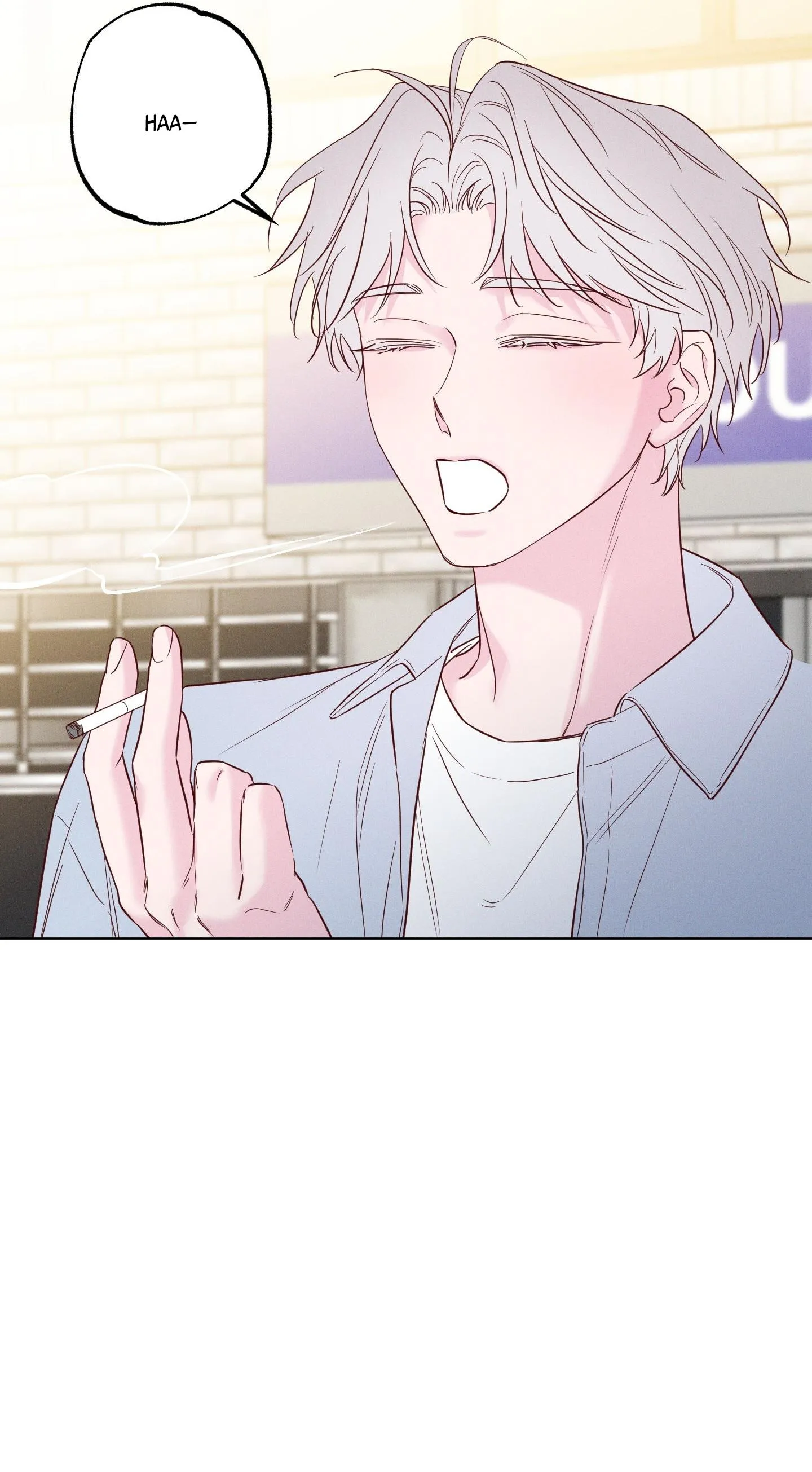 BỜ SÓNG VỖ Chapter 41 Trang 13