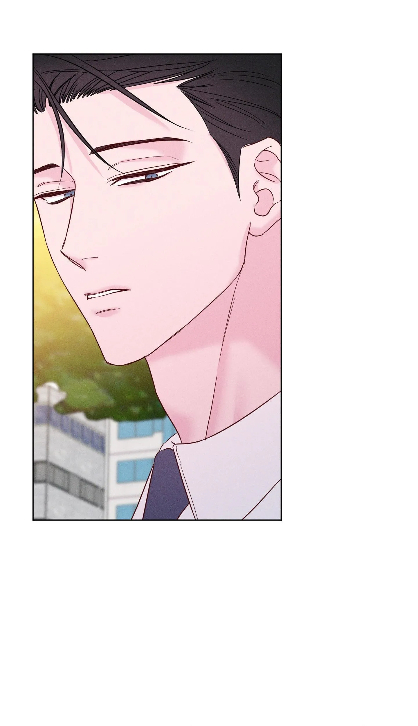 BỜ SÓNG VỖ Chapter 41 Trang 20