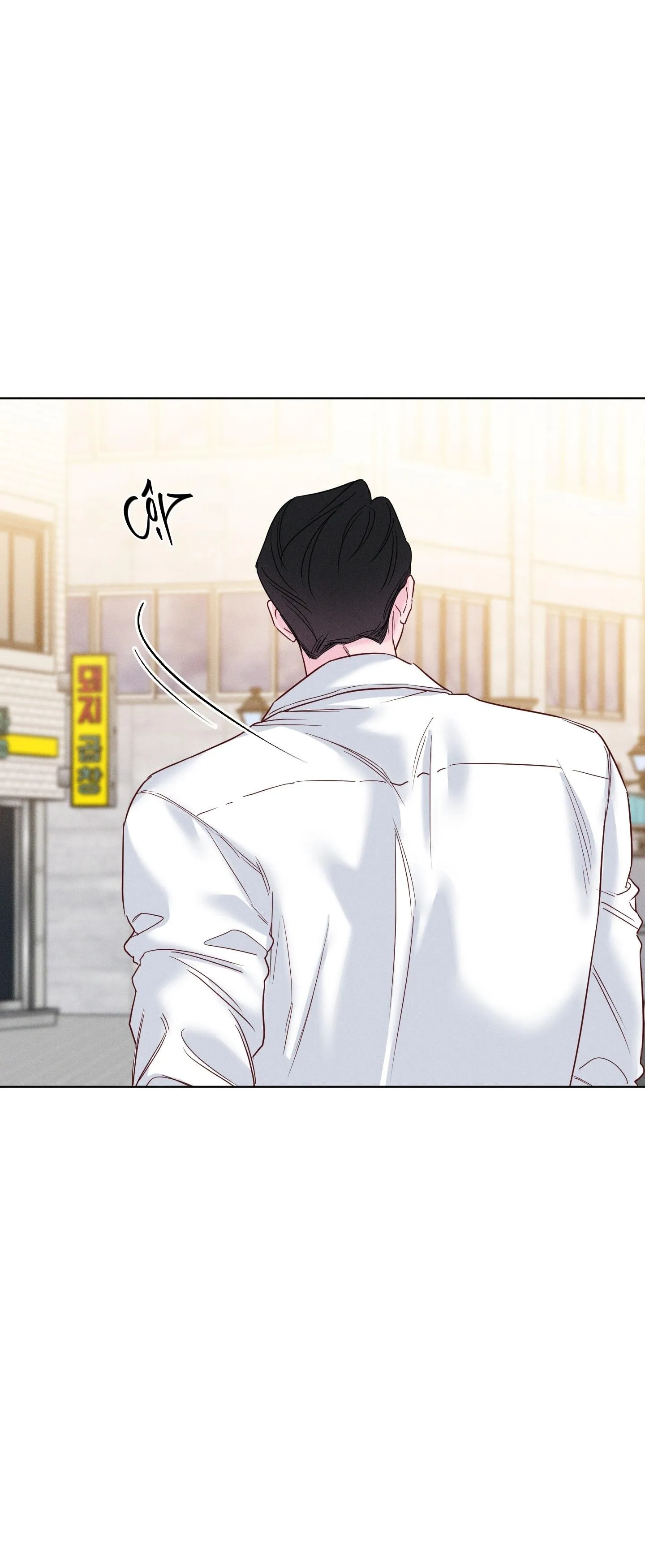 BỜ SÓNG VỖ Chapter 41 Trang 29