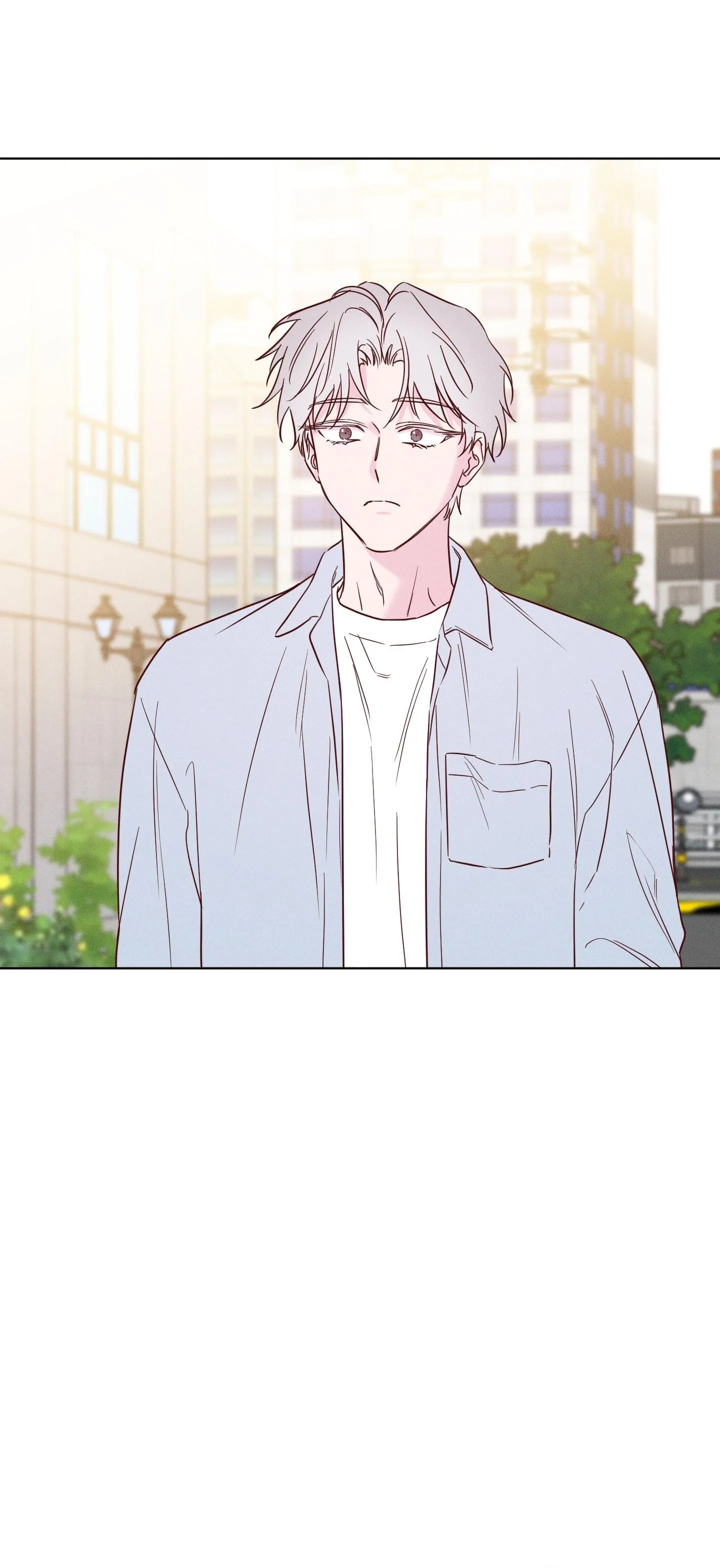 BỜ SÓNG VỖ Chapter 41 Trang 30