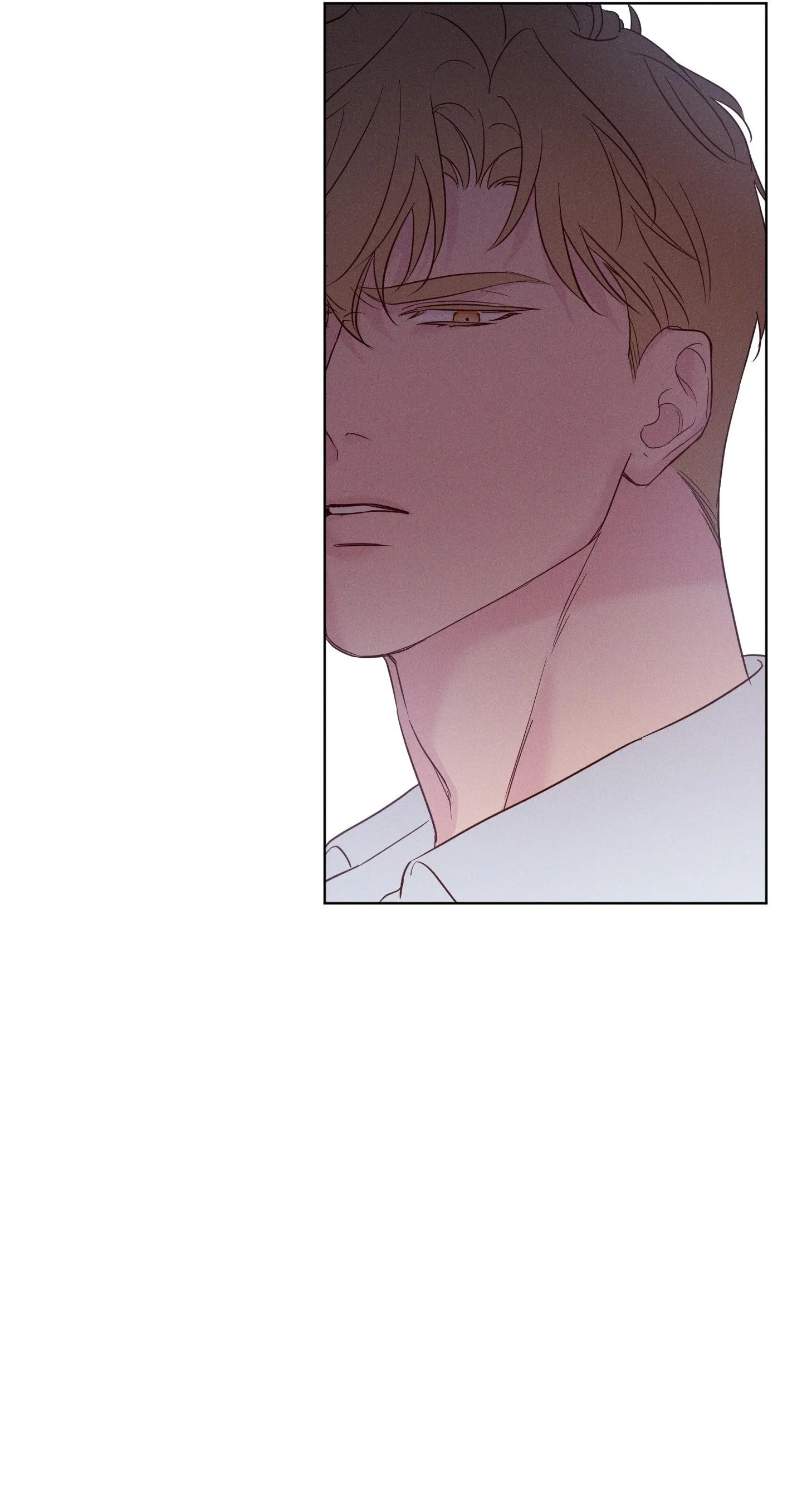 BỜ SÓNG VỖ Chapter 41 Trang 38