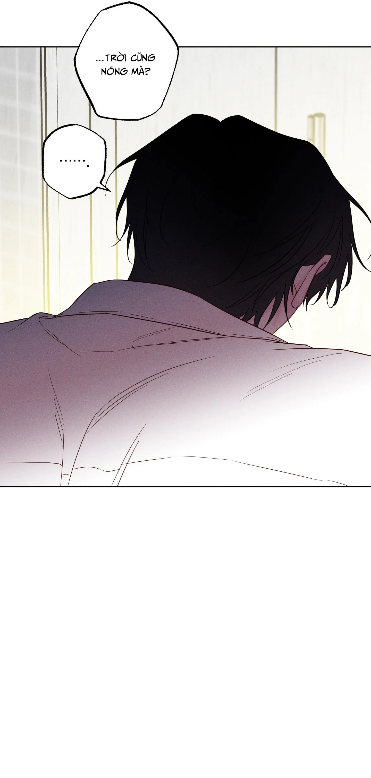 BỜ SÓNG VỖ Chapter 41 Trang 39