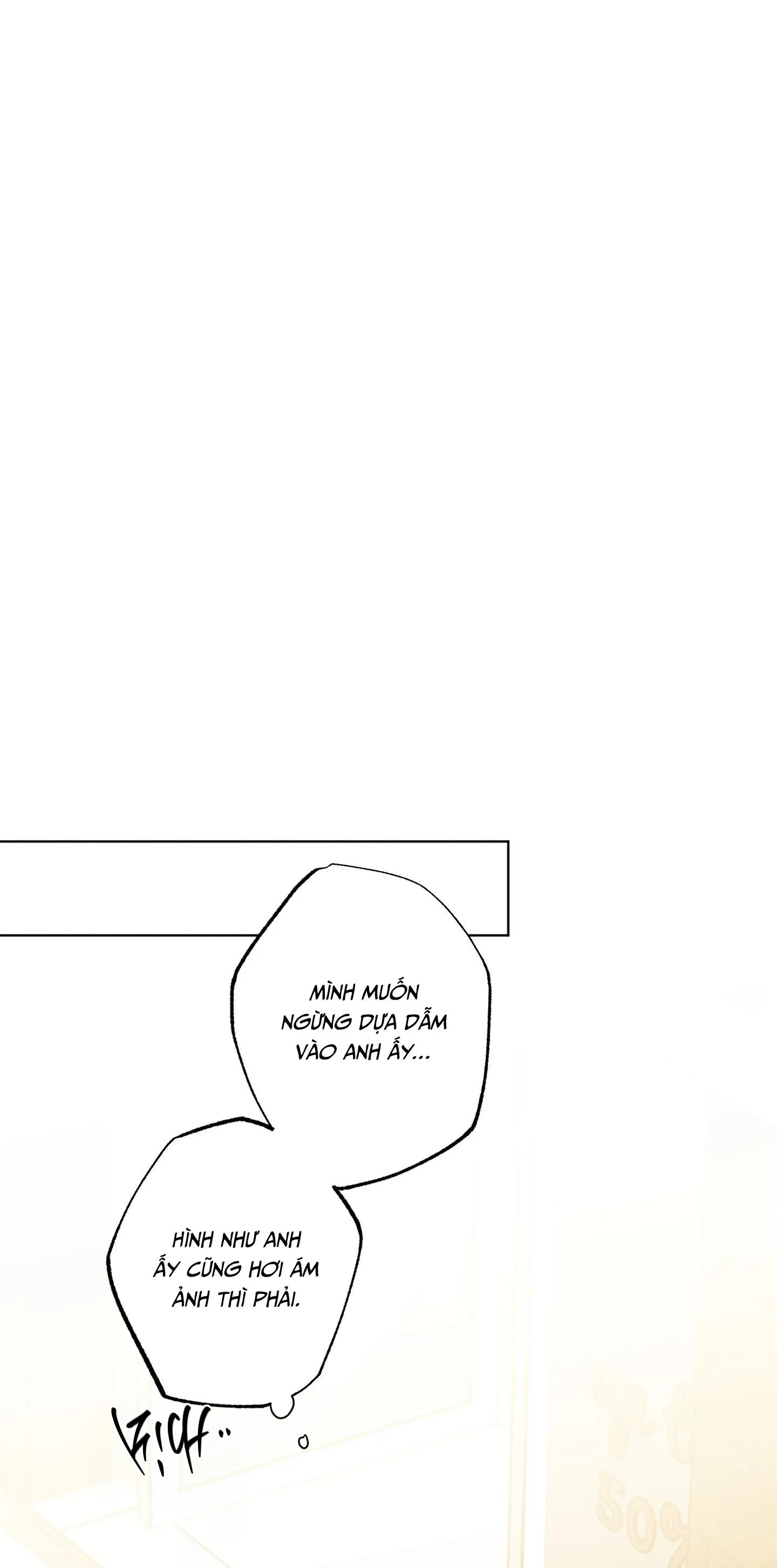 BỜ SÓNG VỖ Chapter 41 Trang 43