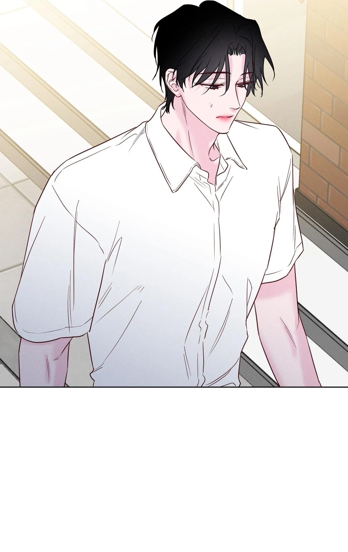 BỜ SÓNG VỖ Chapter 41 Trang 44