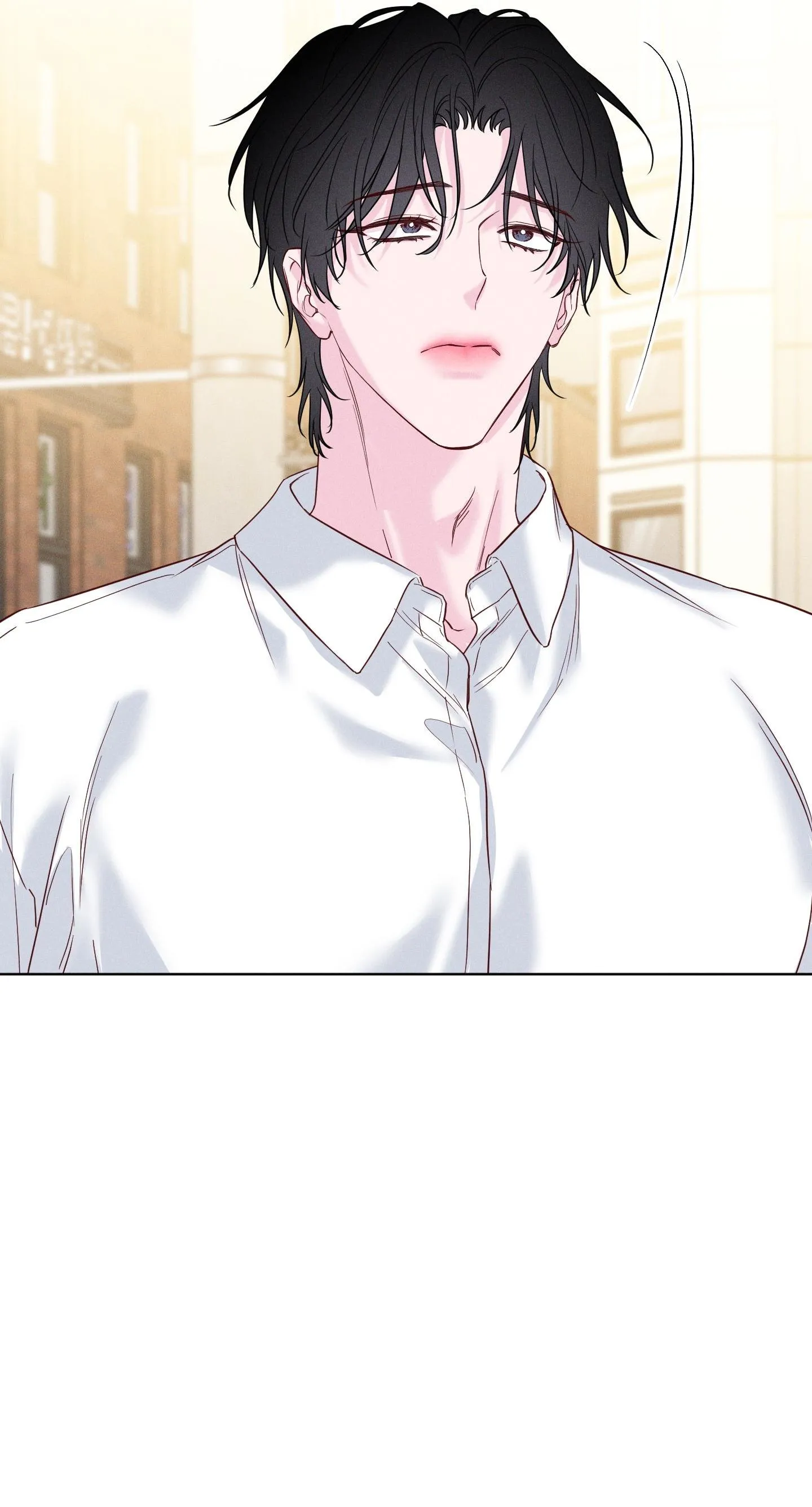 BỜ SÓNG VỖ Chapter 41 Trang 46