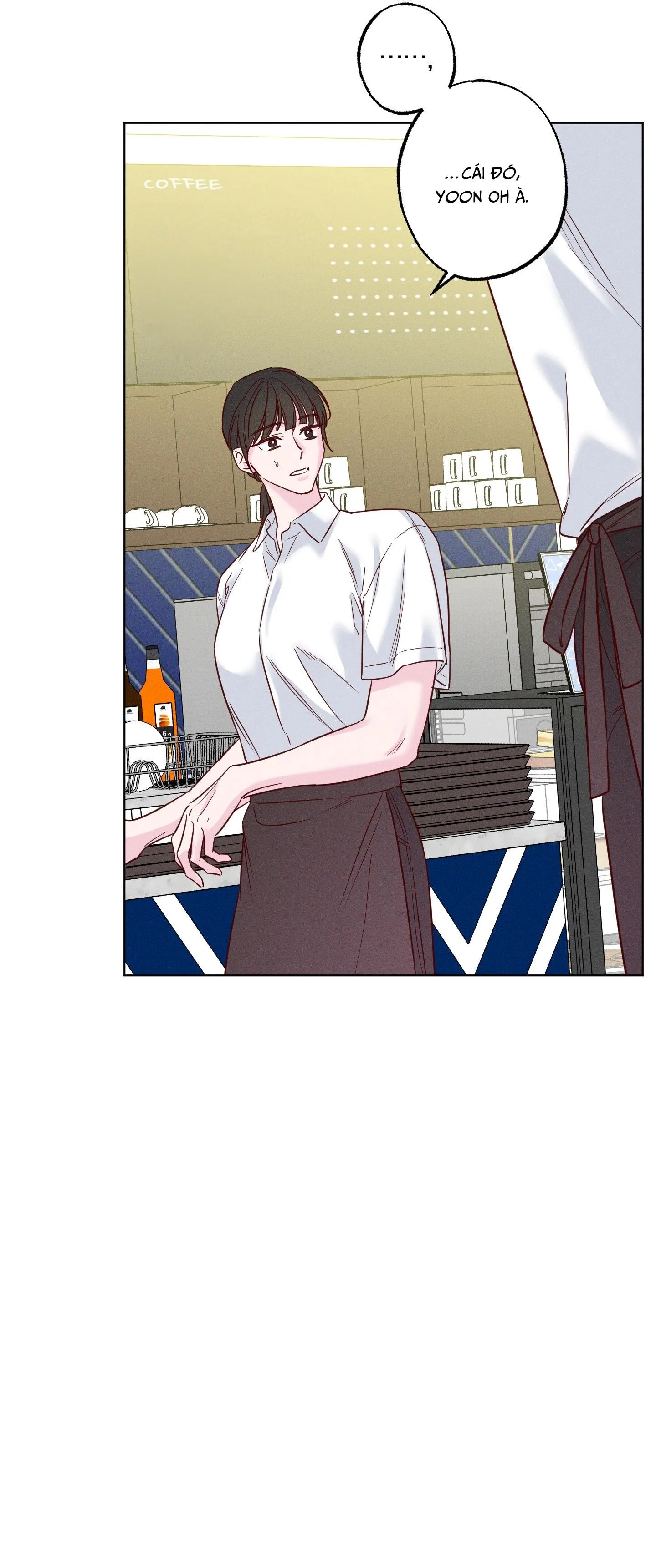 BỜ SÓNG VỖ Chapter 41 Trang 48