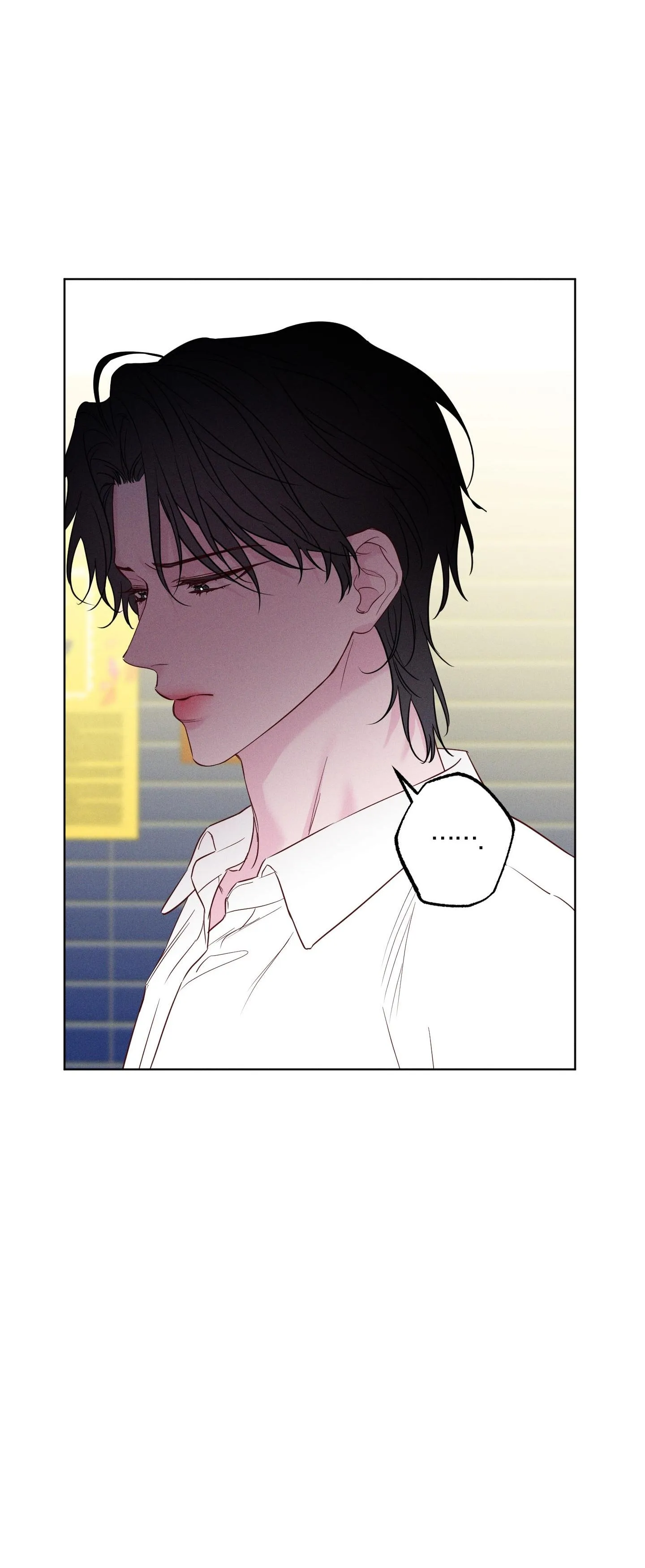 BỜ SÓNG VỖ Chapter 41 Trang 52