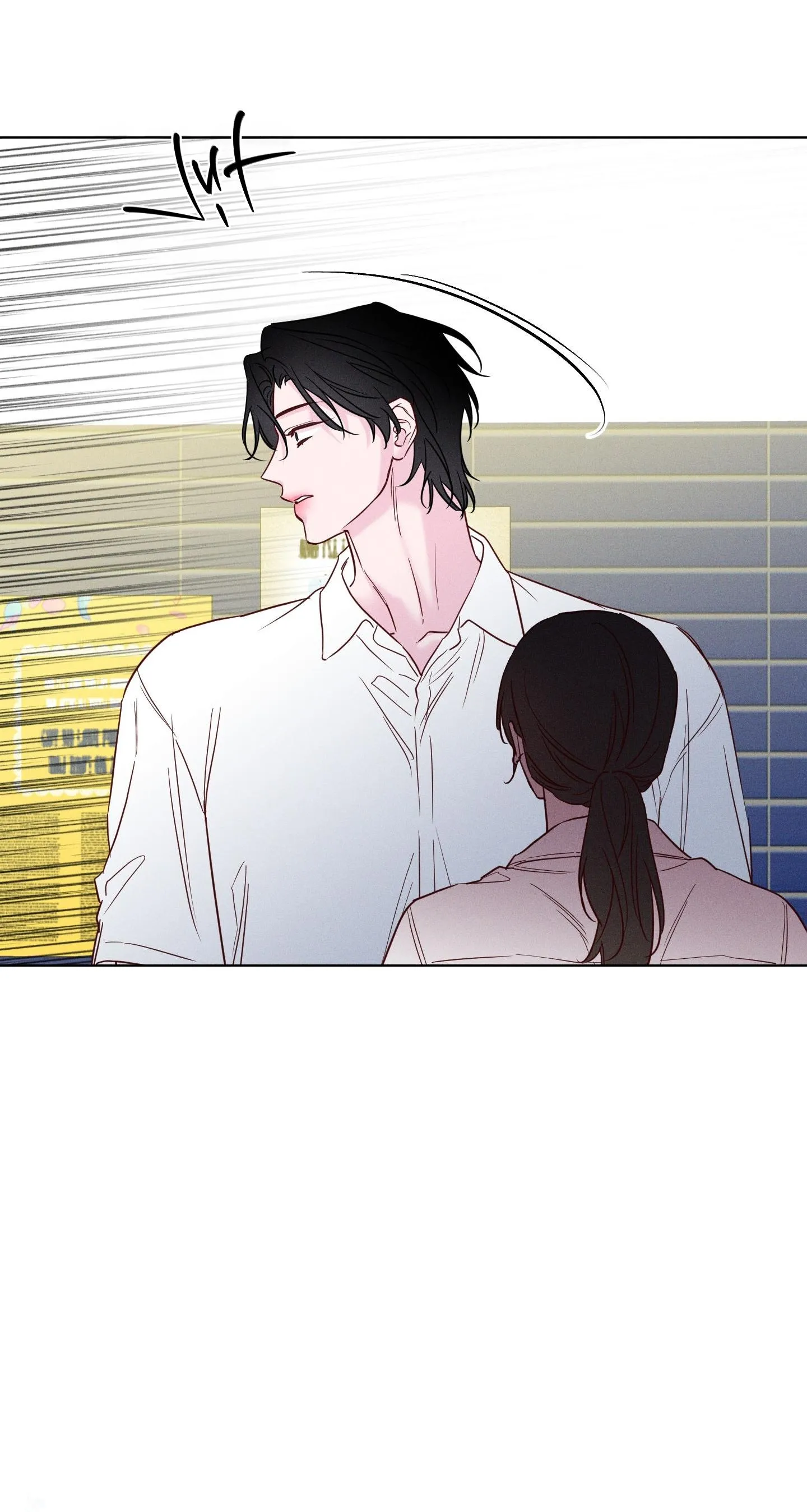 BỜ SÓNG VỖ Chapter 41 Trang 57