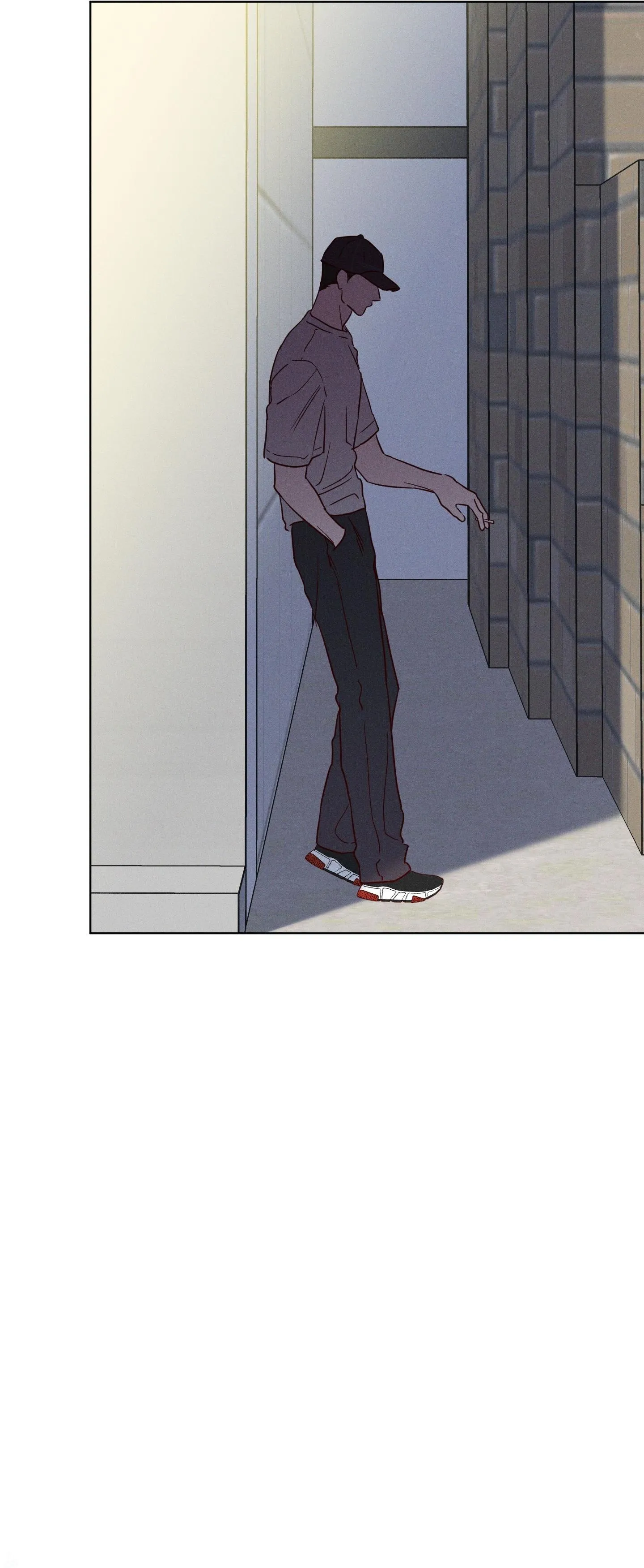 BỜ SÓNG VỖ Chapter 41 Trang 59