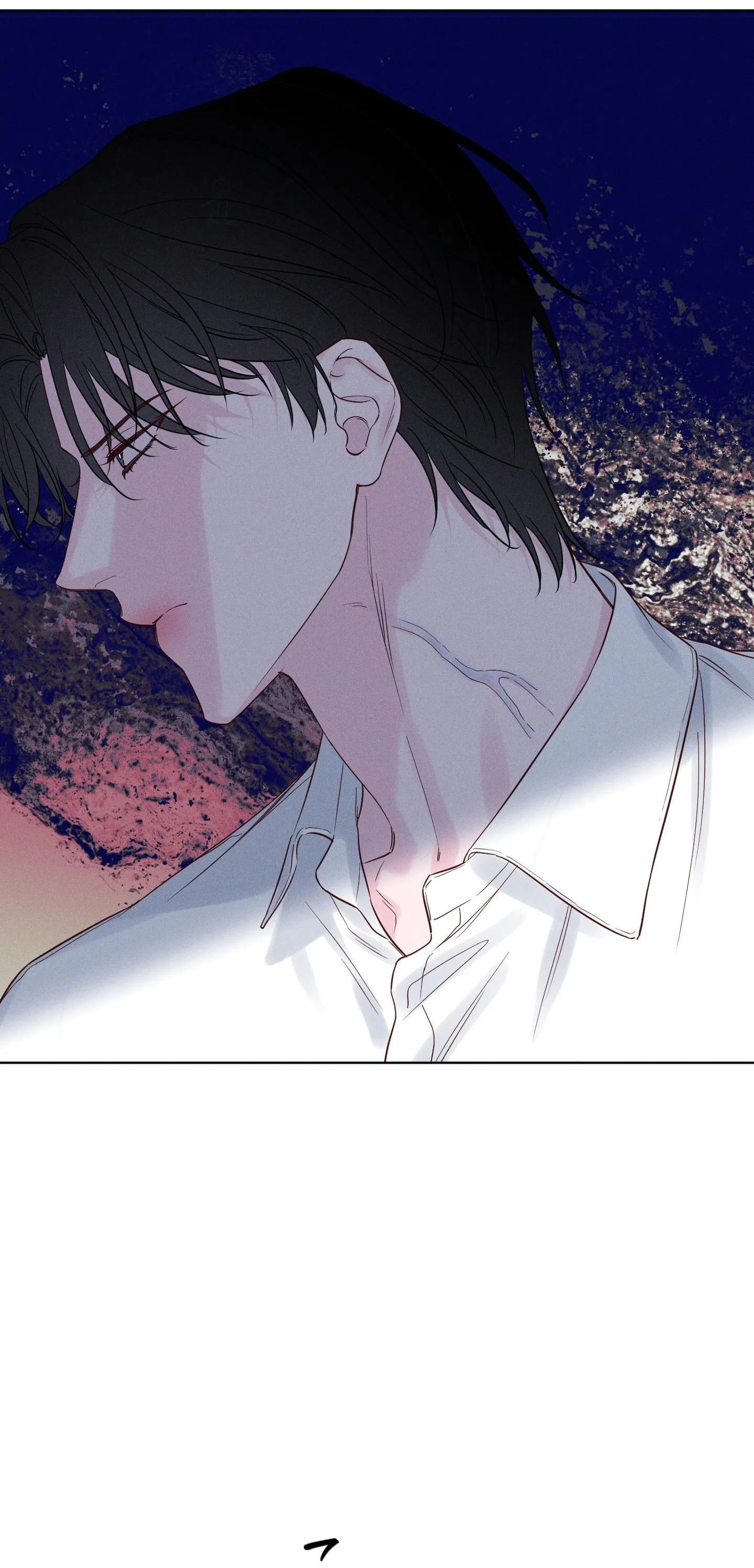 BỜ SÓNG VỖ Chapter 41 Trang 60