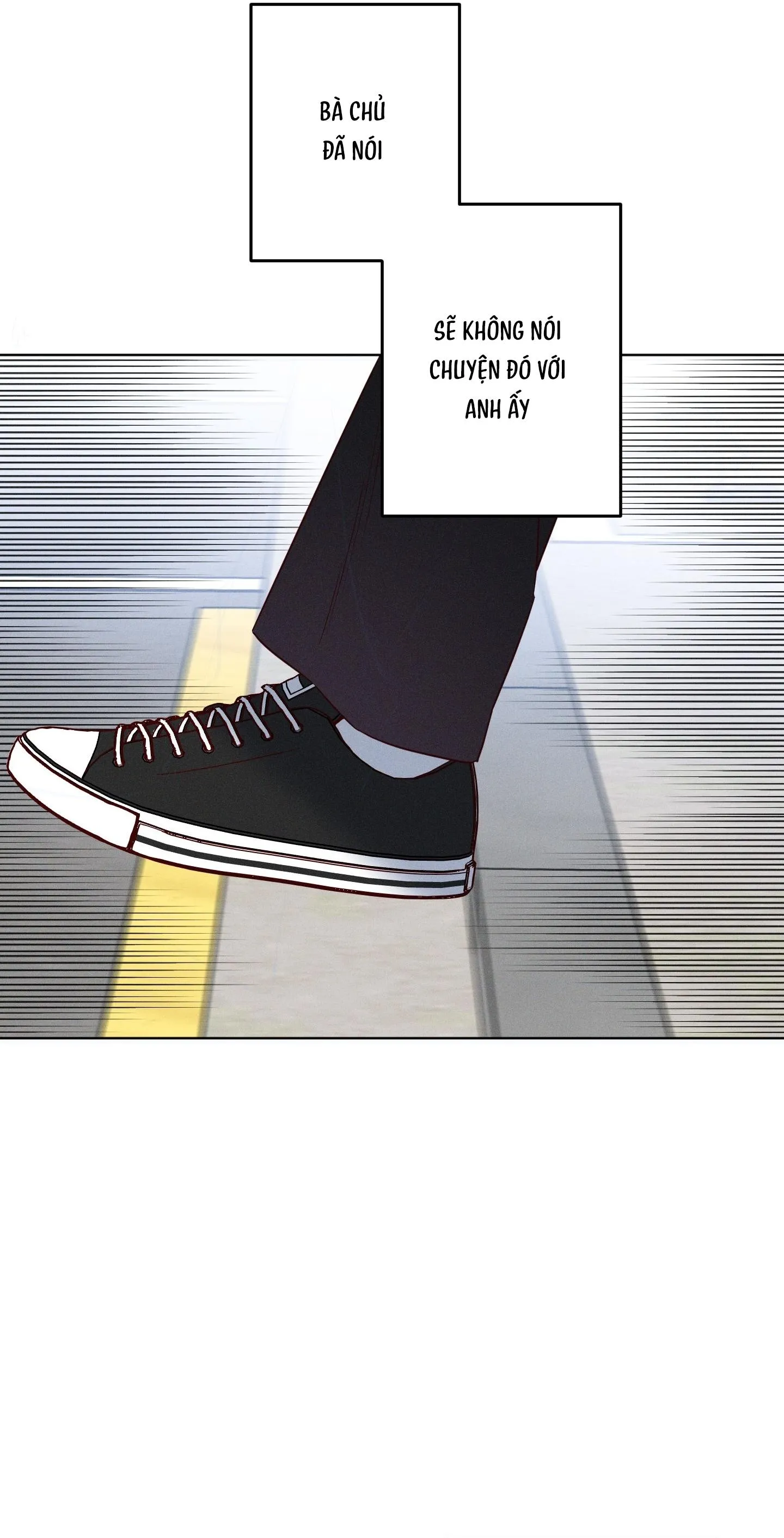 BỜ SÓNG VỖ Chapter 41 Trang 62