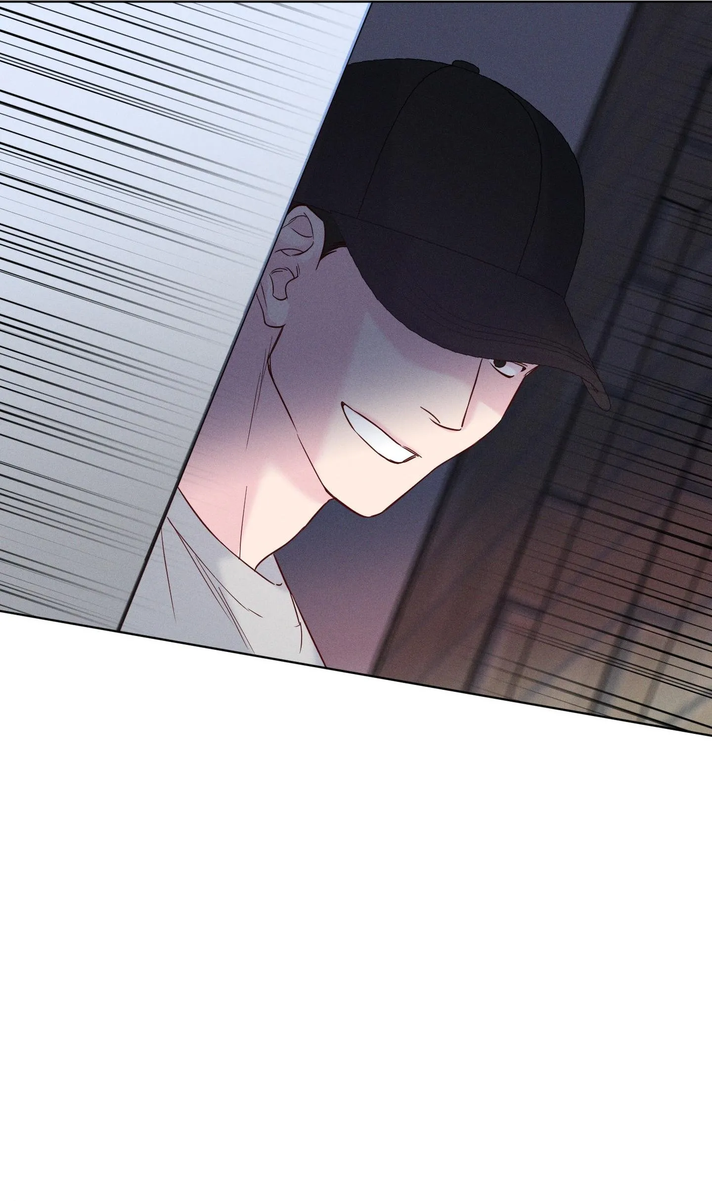 BỜ SÓNG VỖ Chapter 41 Trang 64