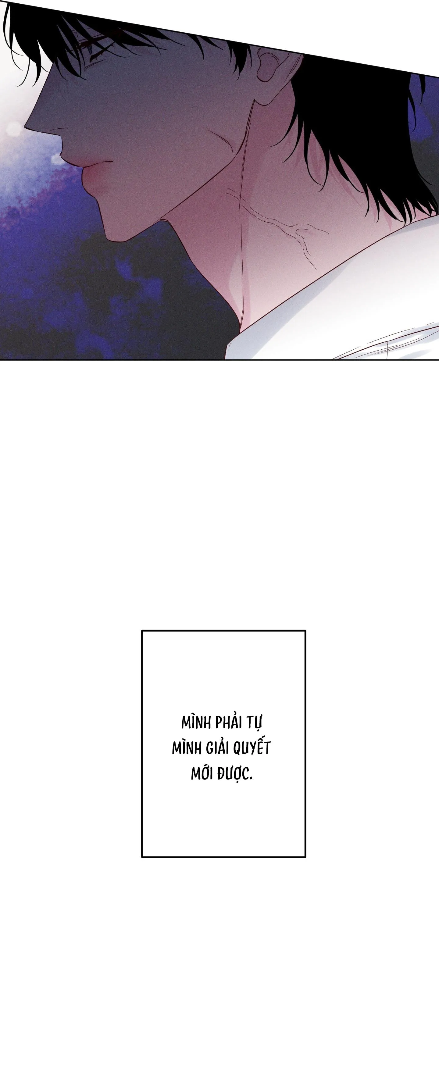 BỜ SÓNG VỖ Chapter 41 Trang 65