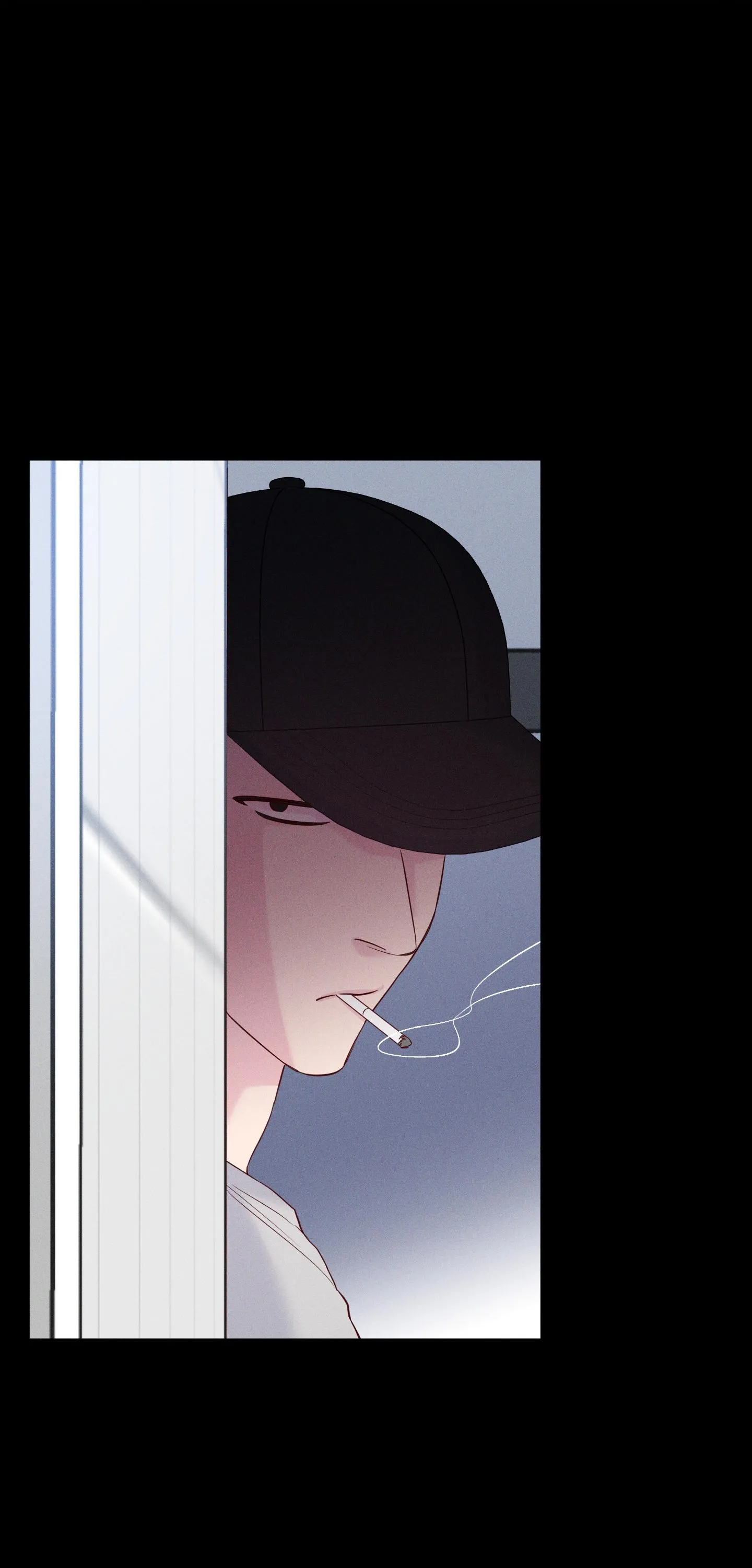 BỜ SÓNG VỖ Chapter 42 Trang 3