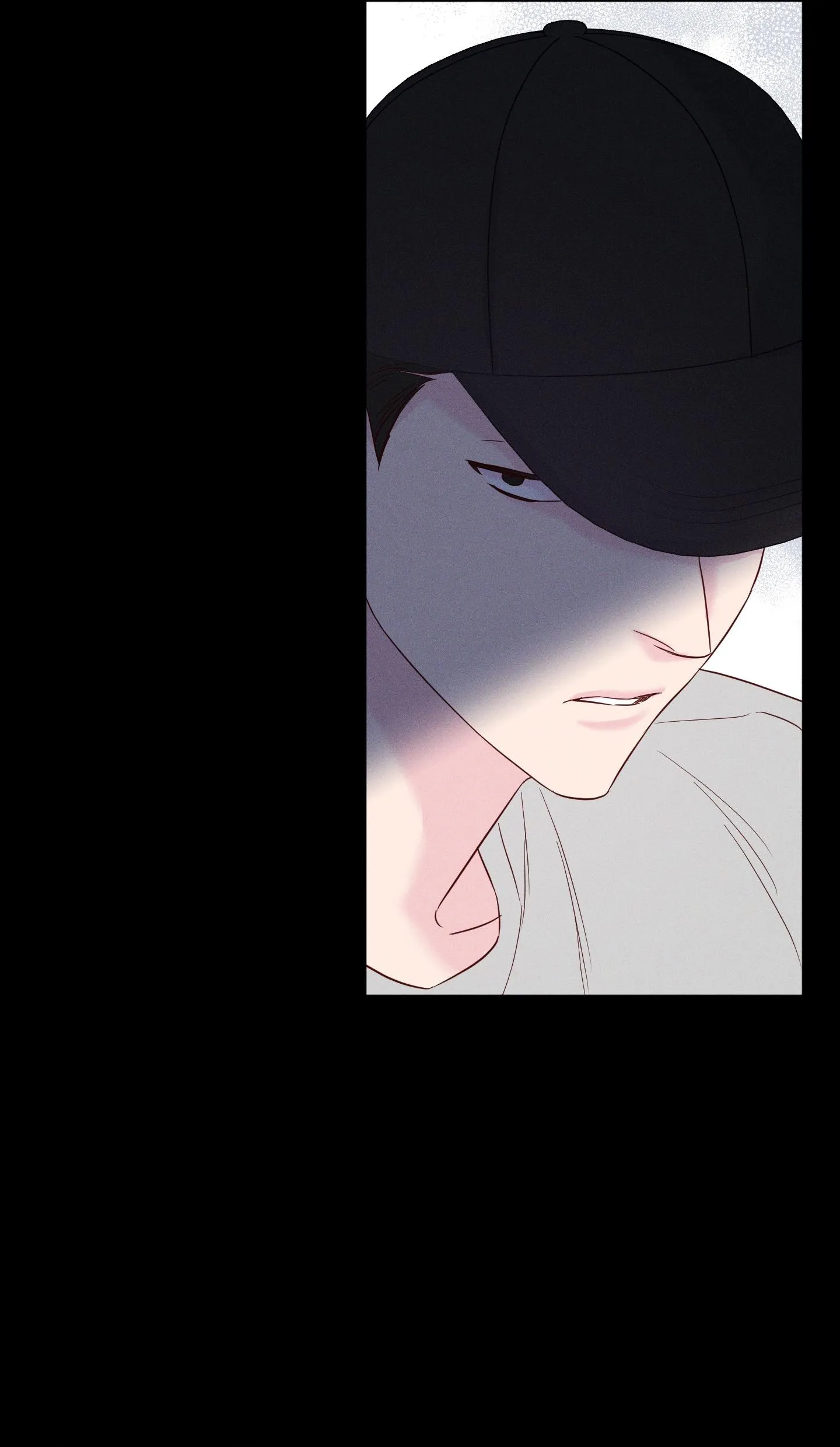 BỜ SÓNG VỖ Chapter 42 Trang 7