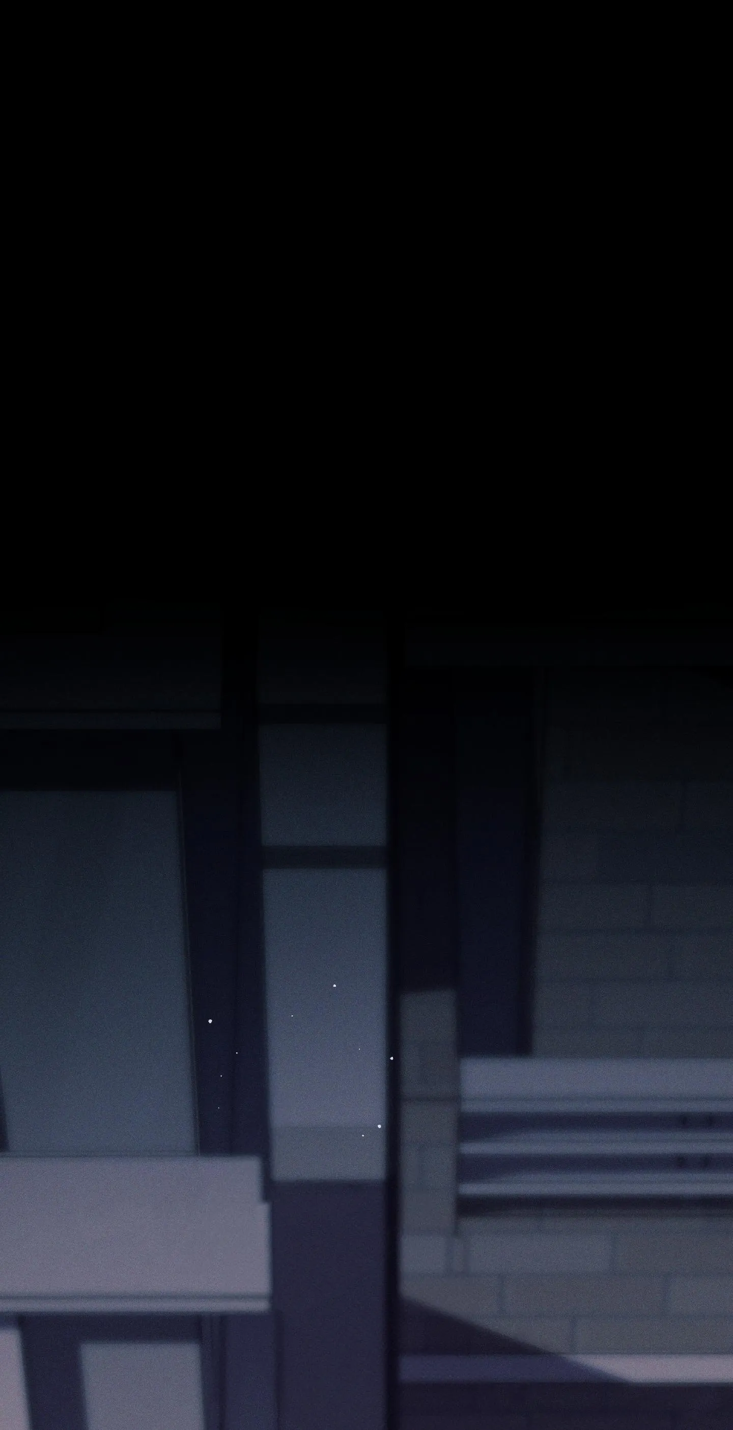 BỜ SÓNG VỖ Chapter 42 Trang 10