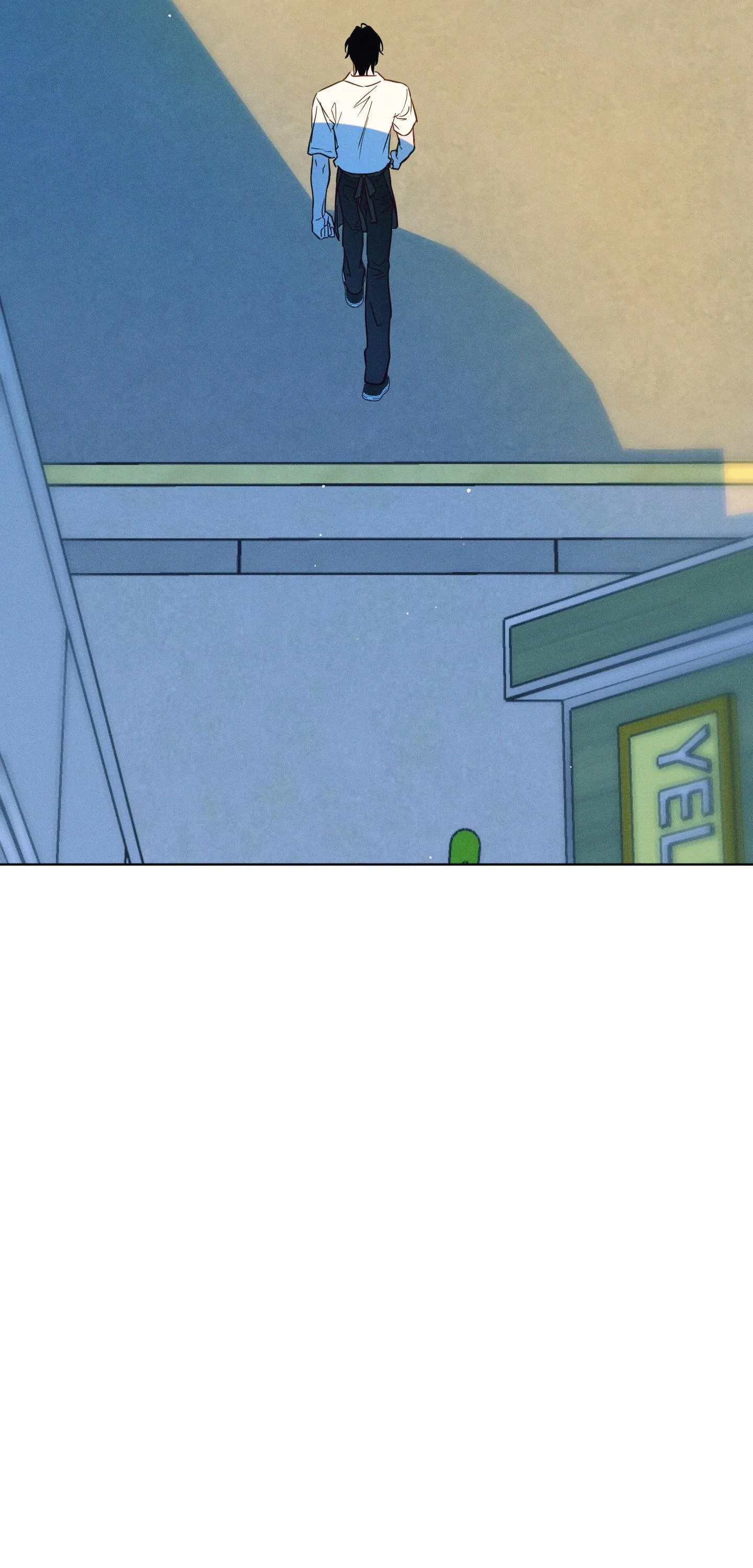 BỜ SÓNG VỖ Chapter 42 Trang 12