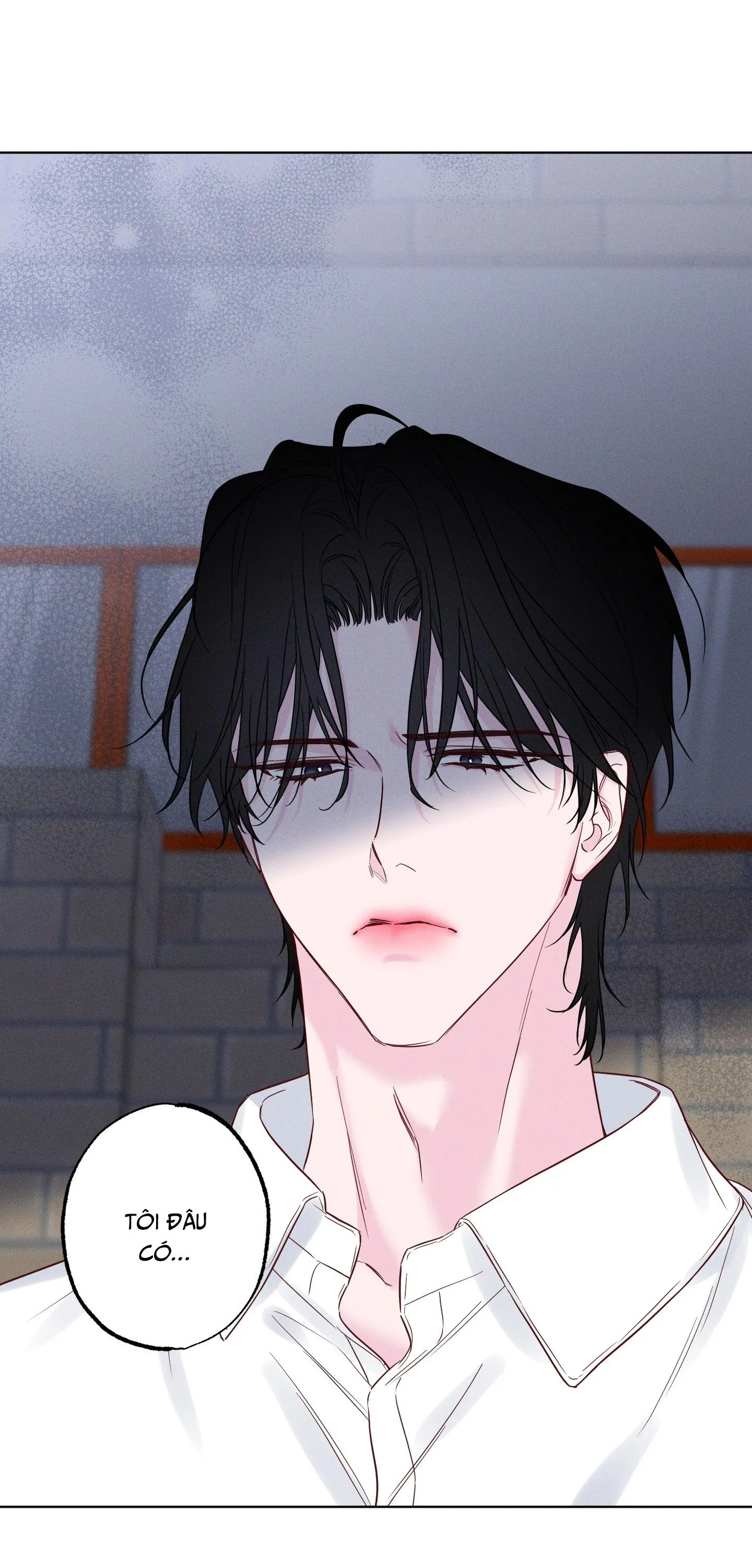 BỜ SÓNG VỖ Chapter 42 Trang 15