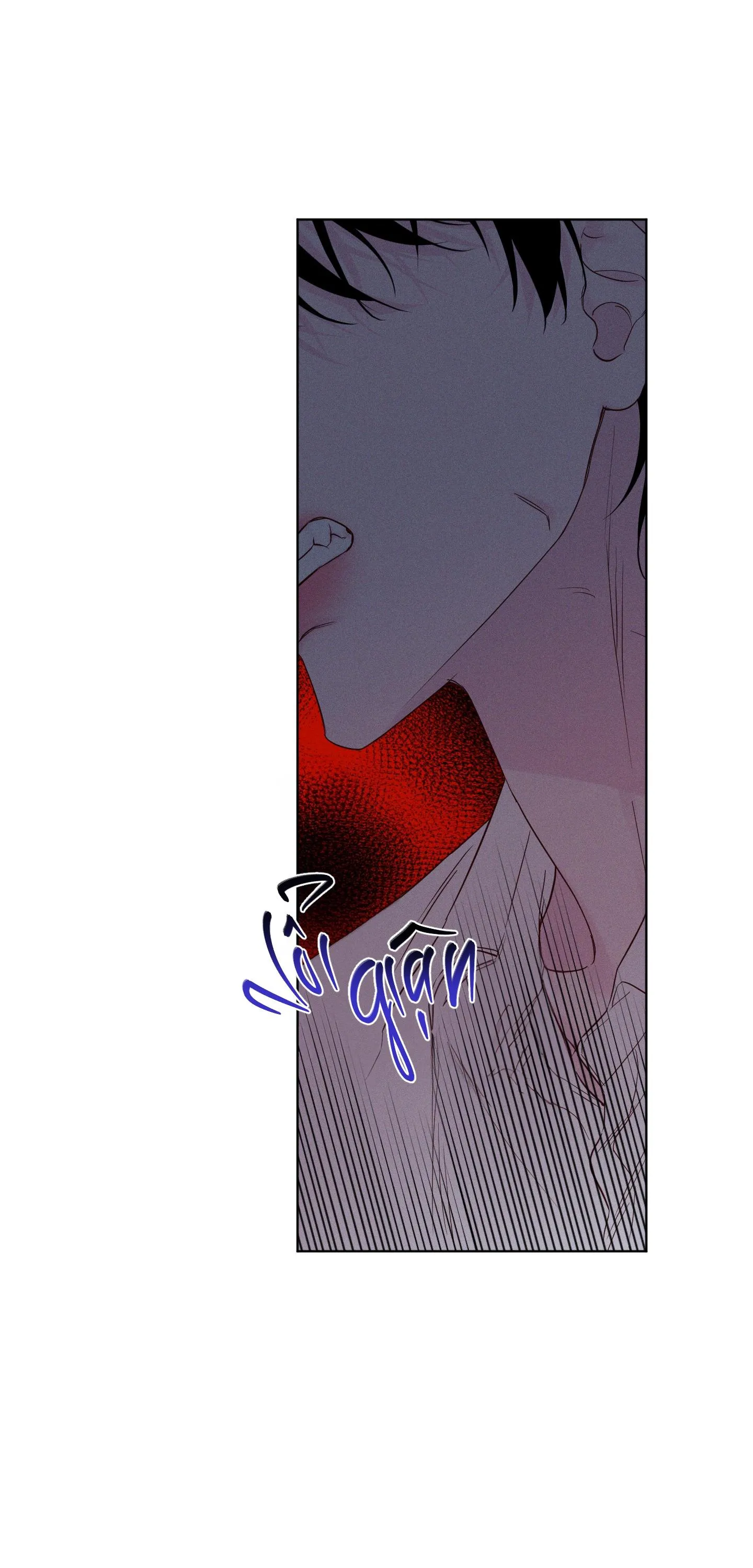 BỜ SÓNG VỖ Chapter 42 Trang 17