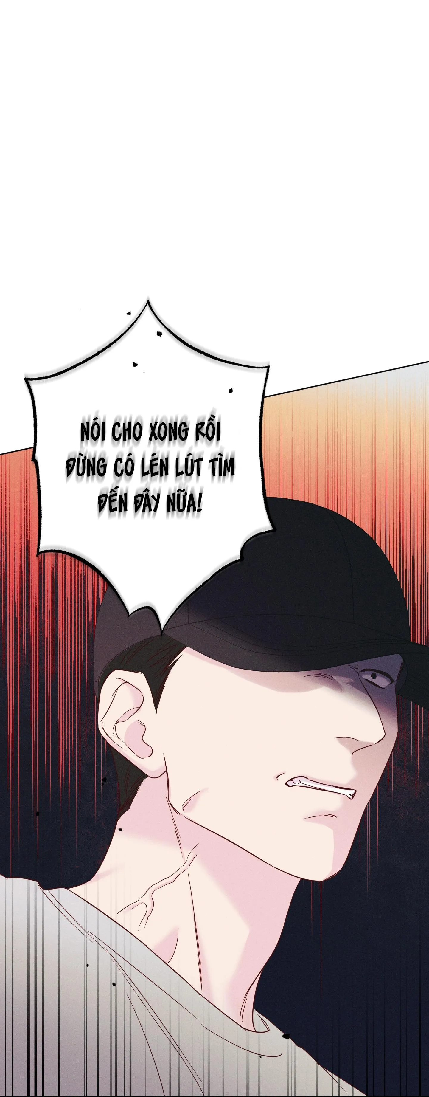 BỜ SÓNG VỖ Chapter 42 Trang 22