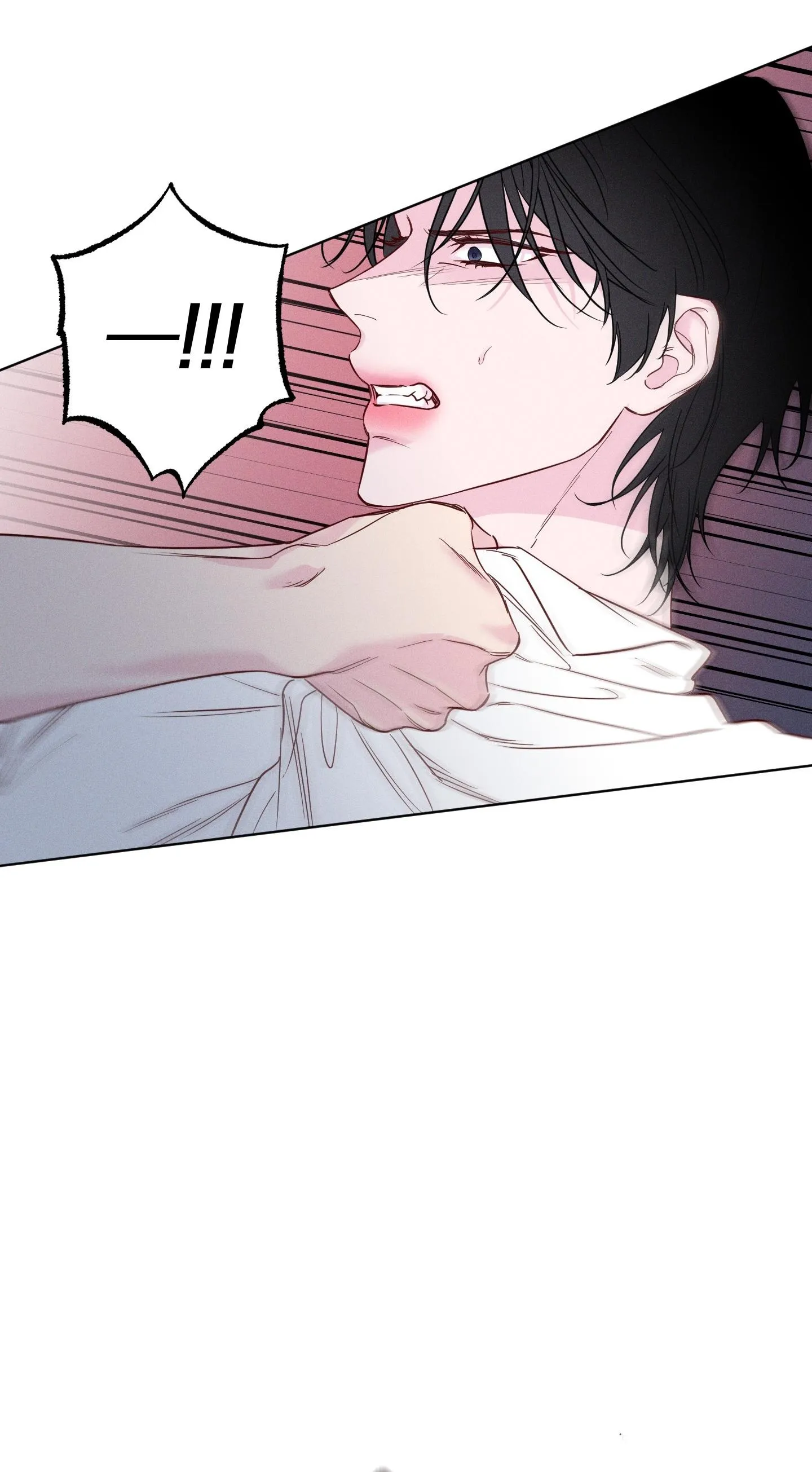 BỜ SÓNG VỖ Chapter 42 Trang 24