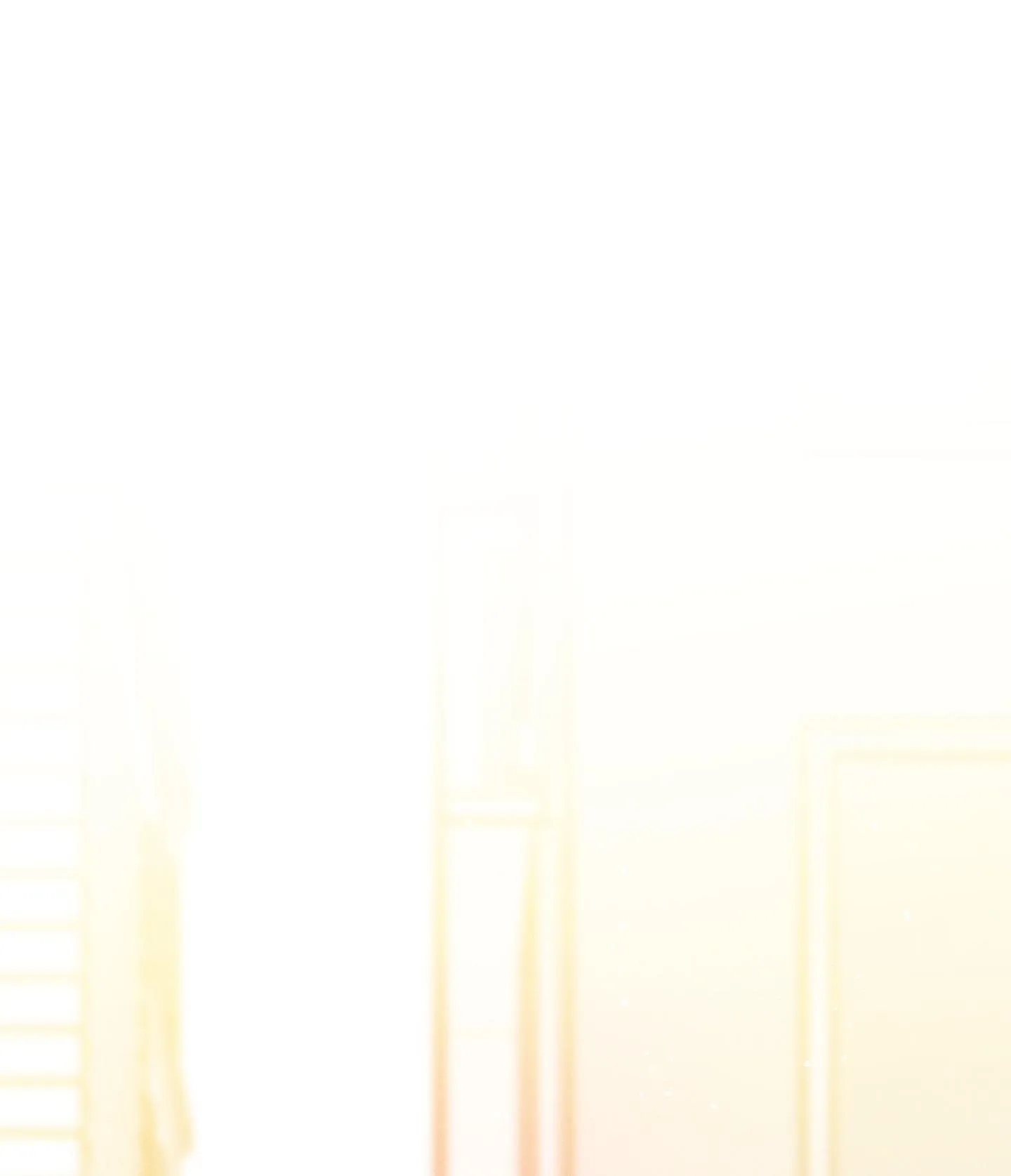 BỜ SÓNG VỖ Chapter 42 Trang 34