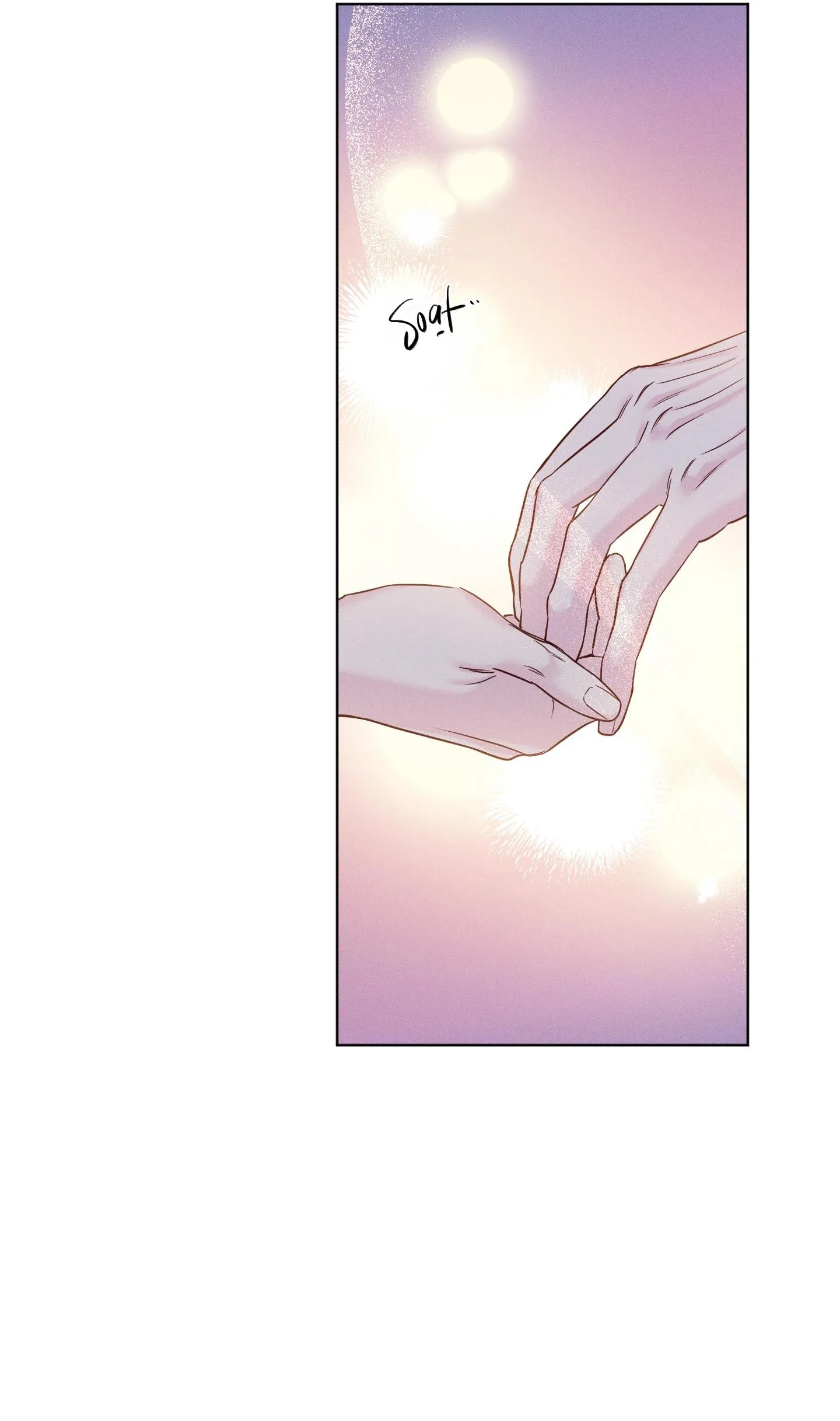 BỜ SÓNG VỖ Chapter 42 Trang 40