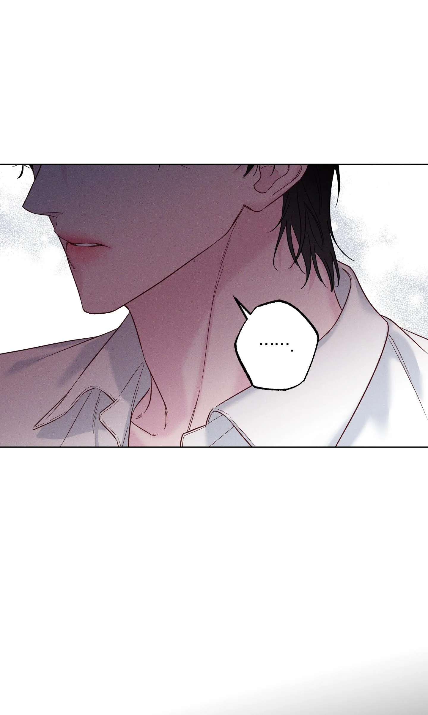 BỜ SÓNG VỖ Chapter 42 Trang 43