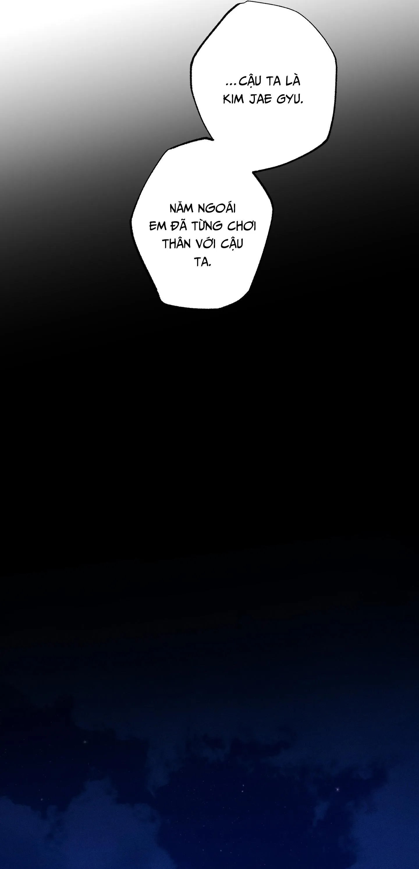 BỜ SÓNG VỖ Chapter 42 Trang 44