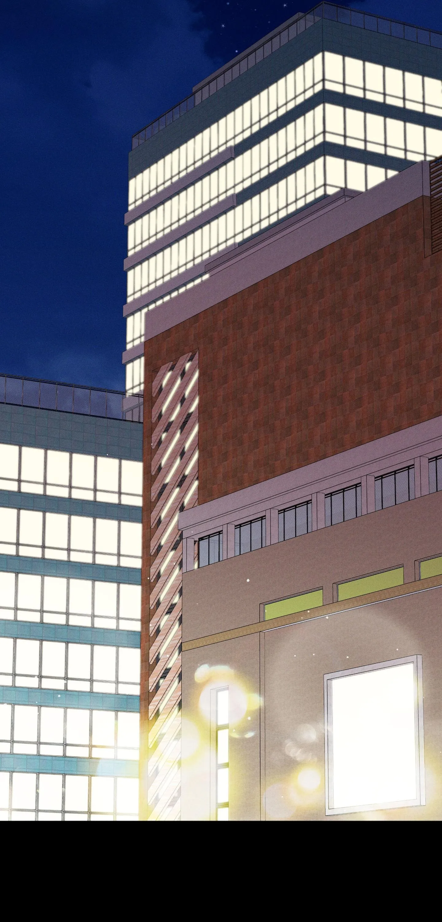 BỜ SÓNG VỖ Chapter 42 Trang 45