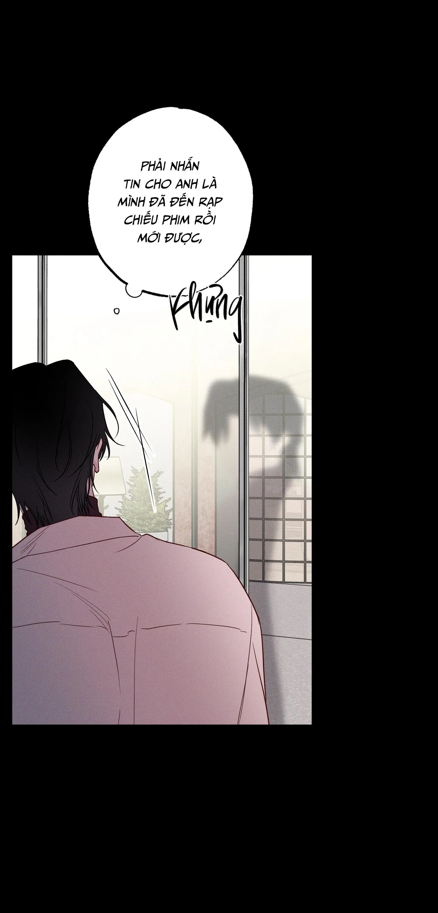 BỜ SÓNG VỖ Chapter 42 Trang 46