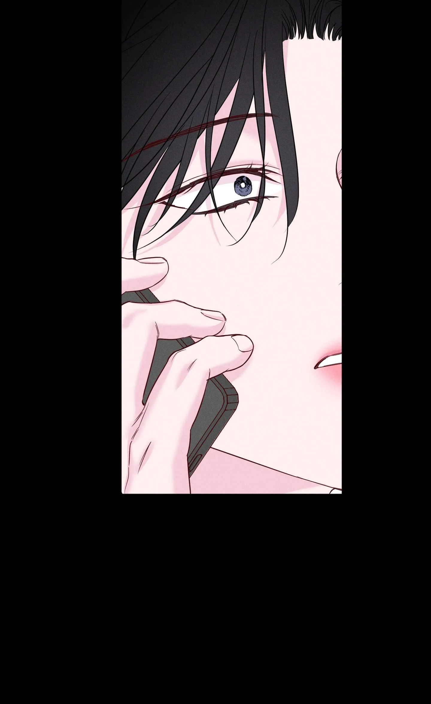 BỜ SÓNG VỖ Chapter 42 Trang 49