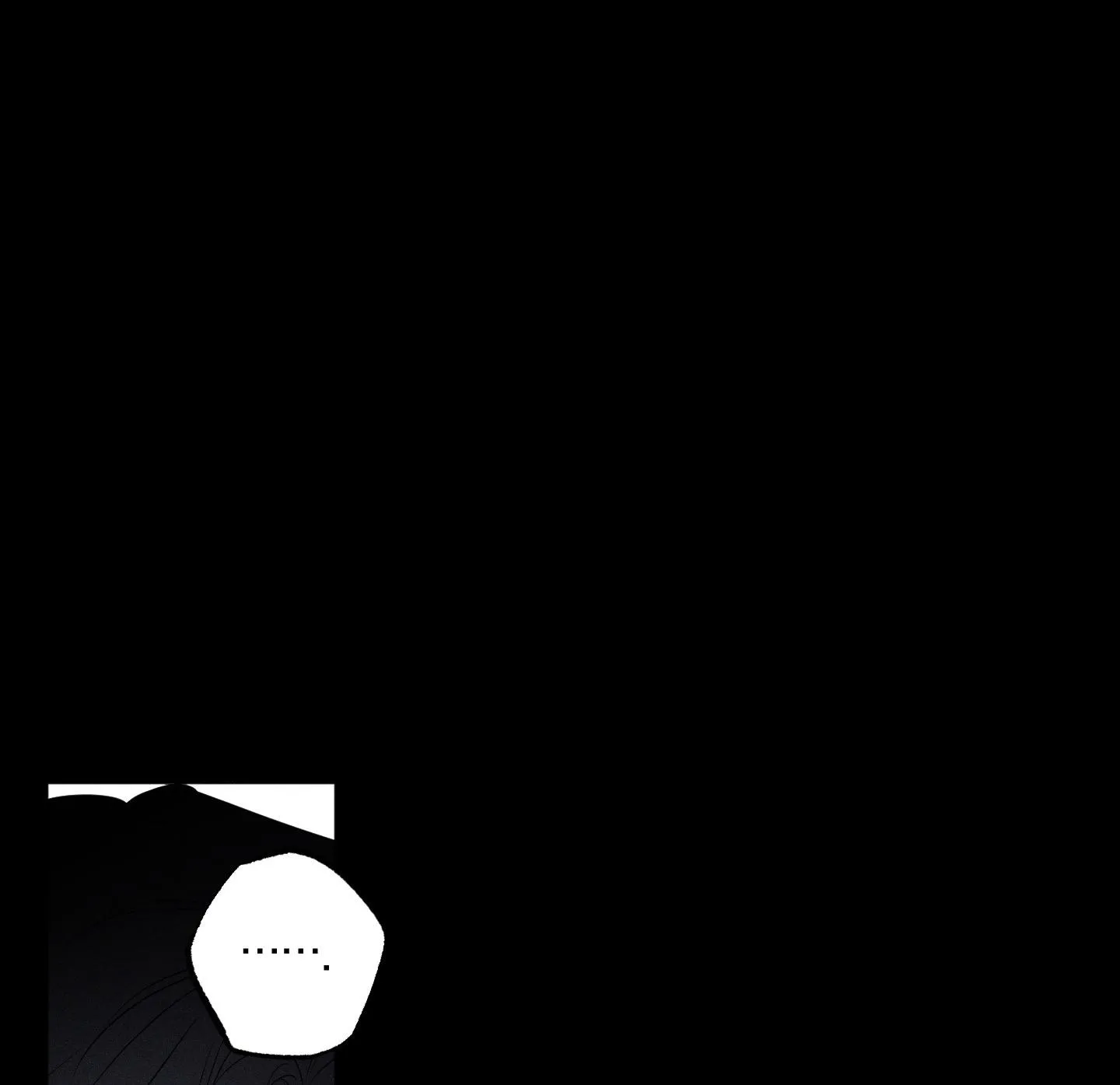 BỜ SÓNG VỖ Chapter 42 Trang 51