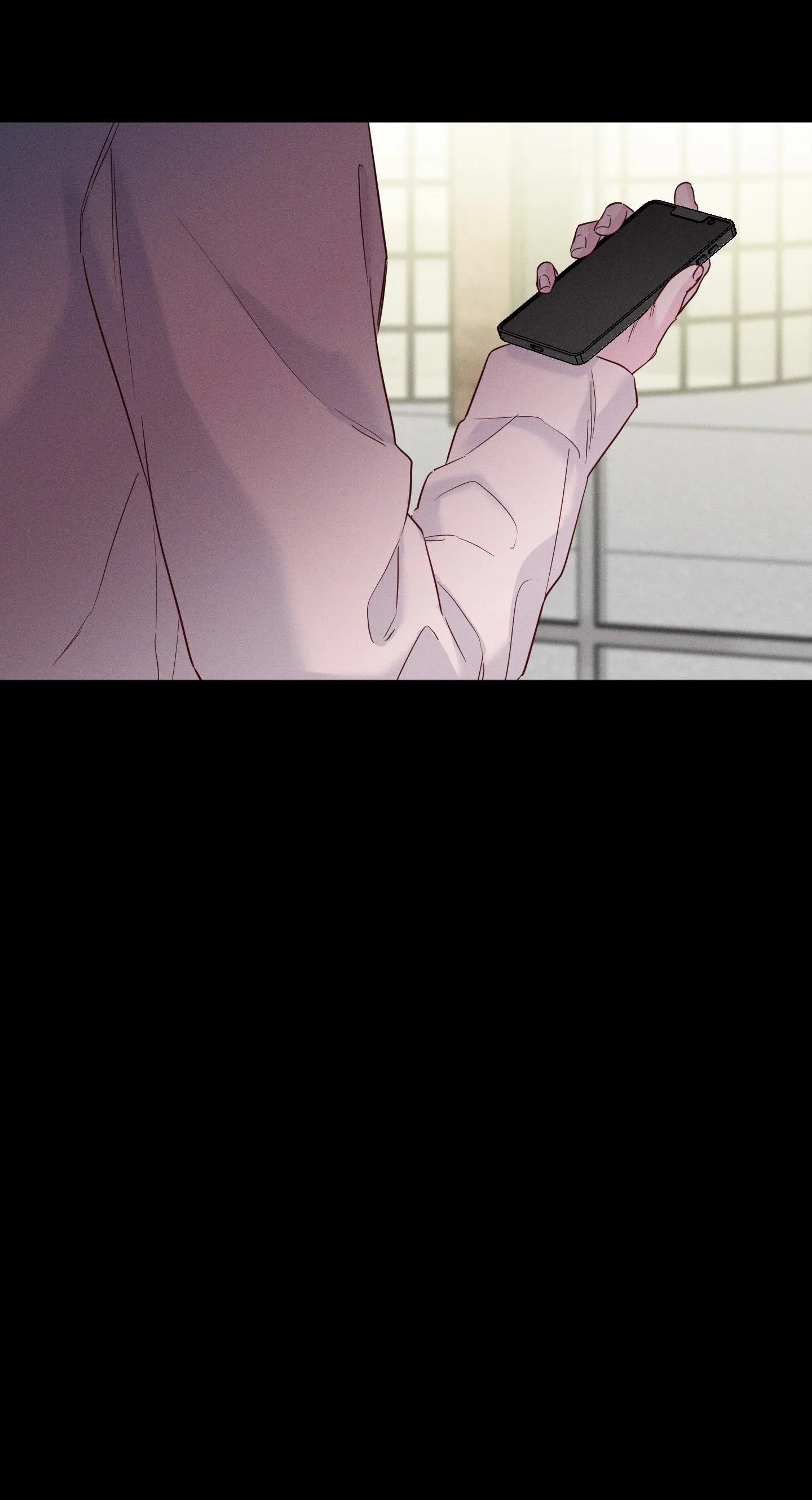 BỜ SÓNG VỖ Chapter 42 Trang 54