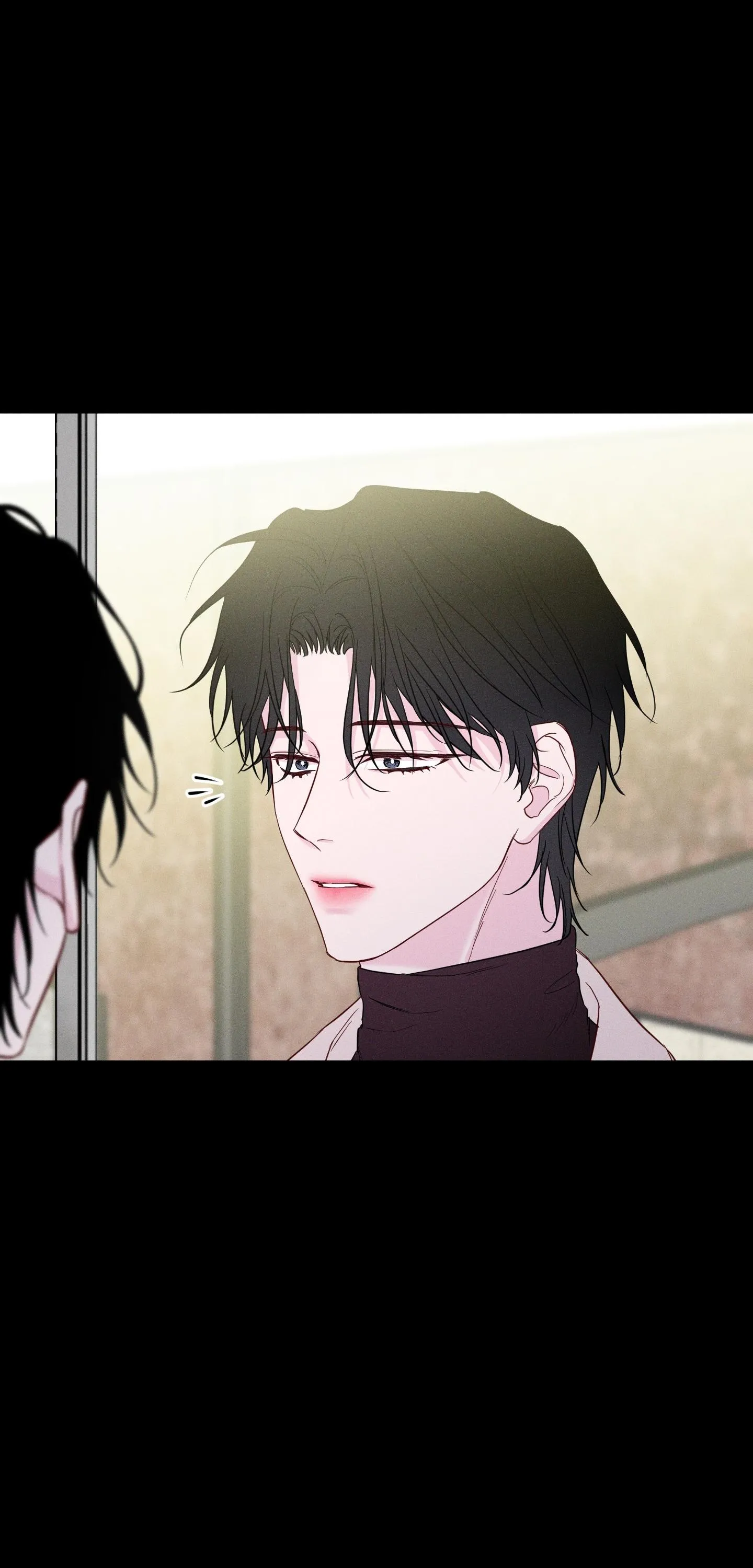 BỜ SÓNG VỖ Chapter 42 Trang 56