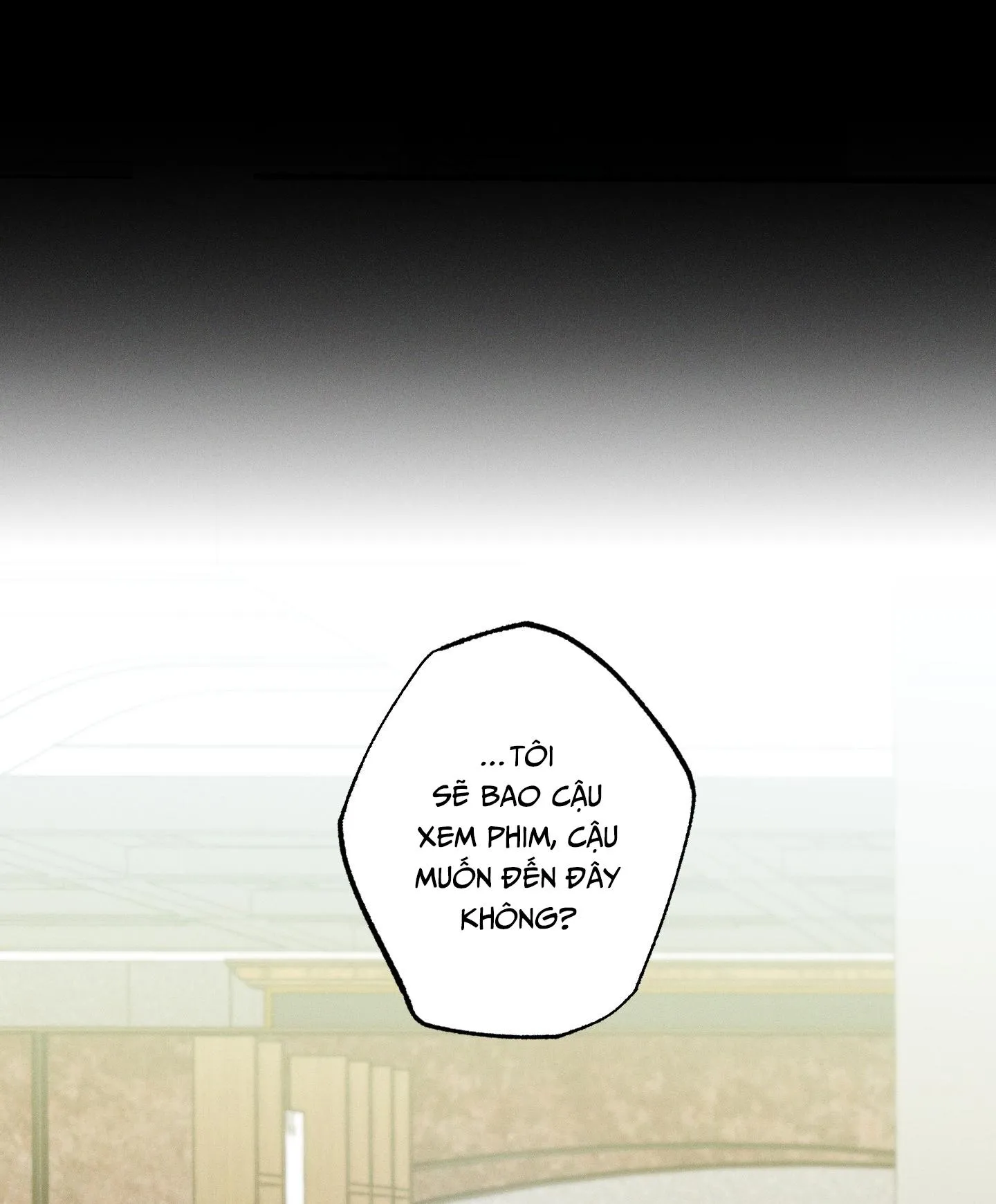 BỜ SÓNG VỖ Chapter 42 Trang 63