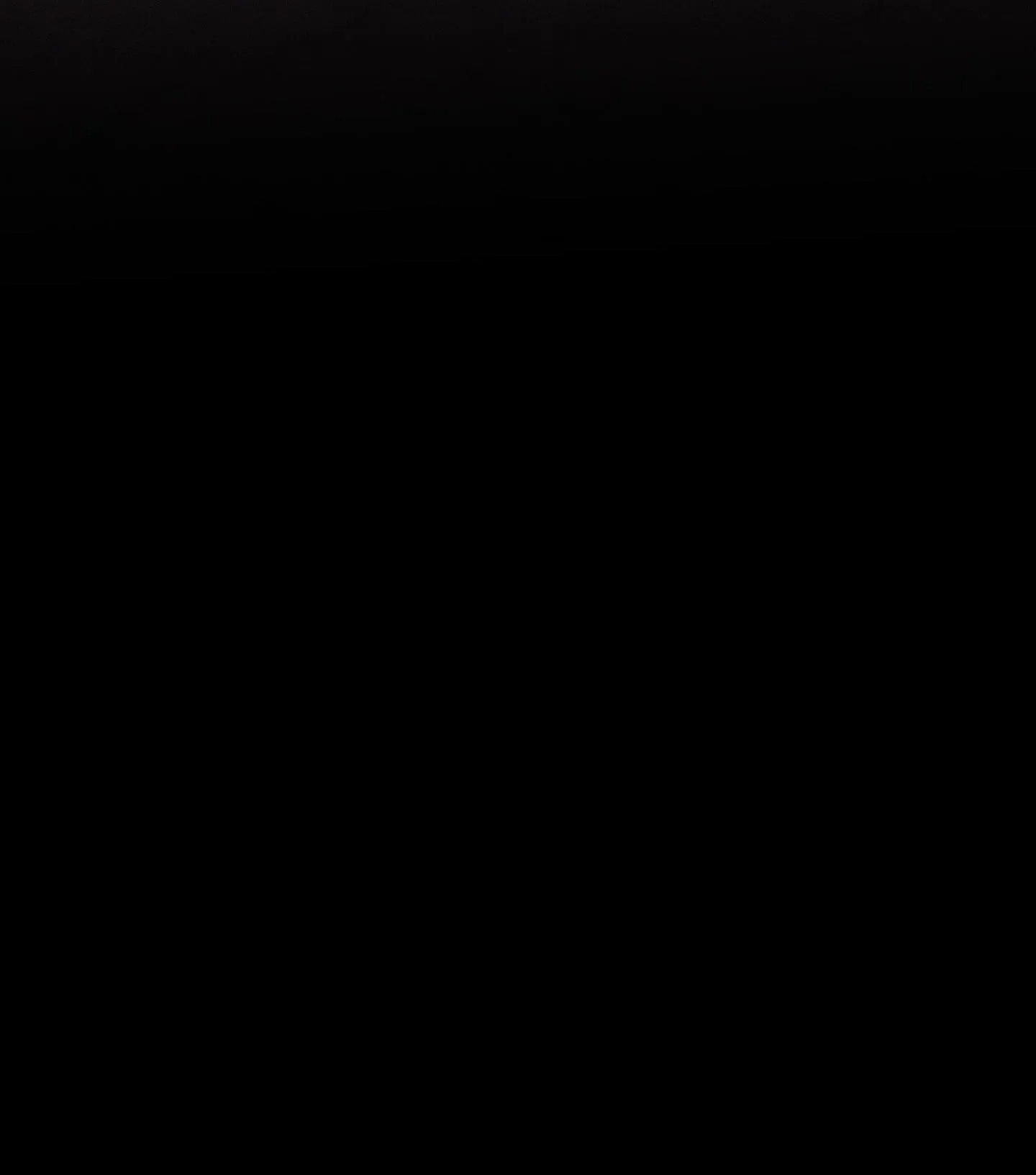 BỜ SÓNG VỖ Chapter 42 Trang 65