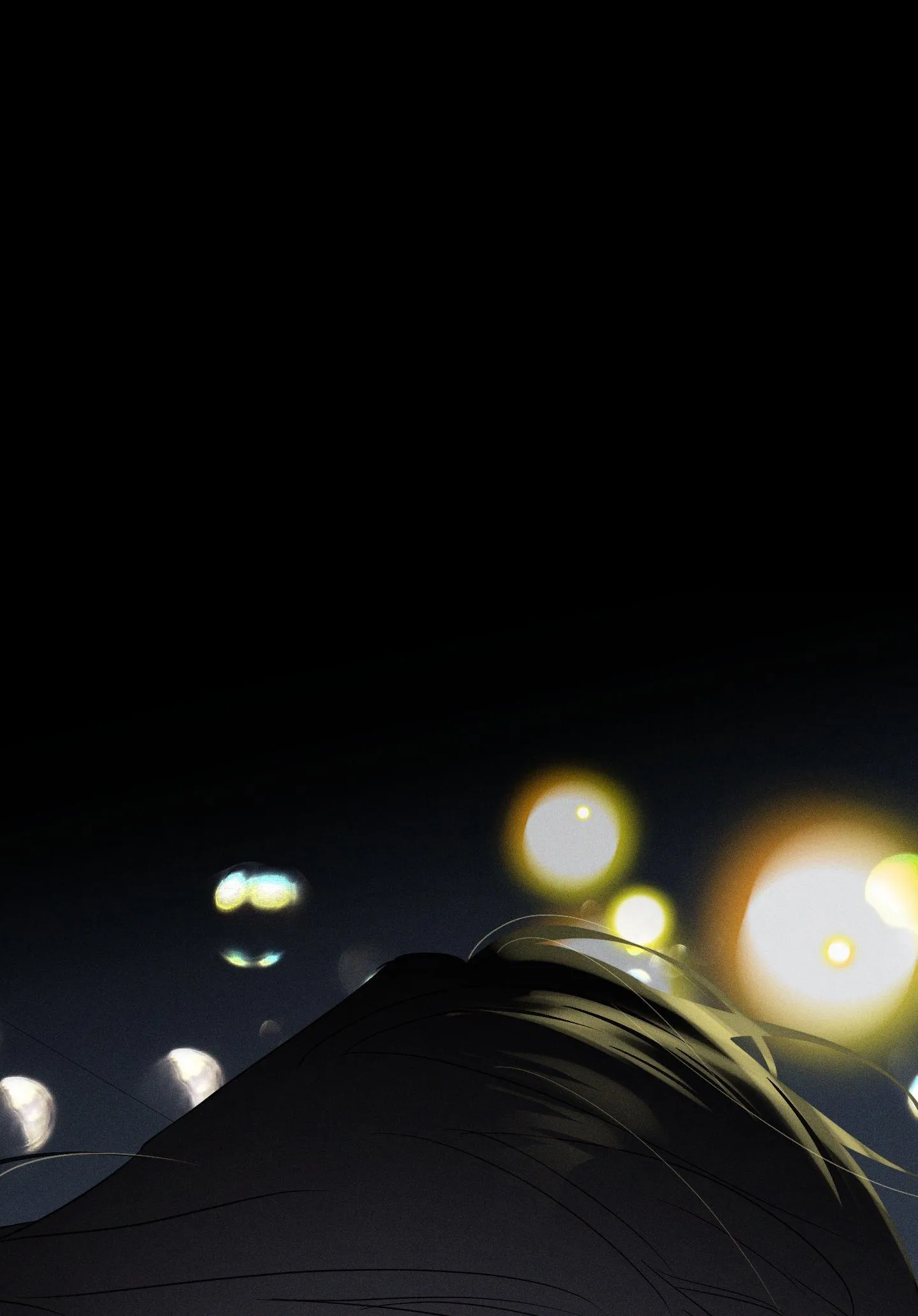 BỜ SÓNG VỖ Chapter 43 Trang 6