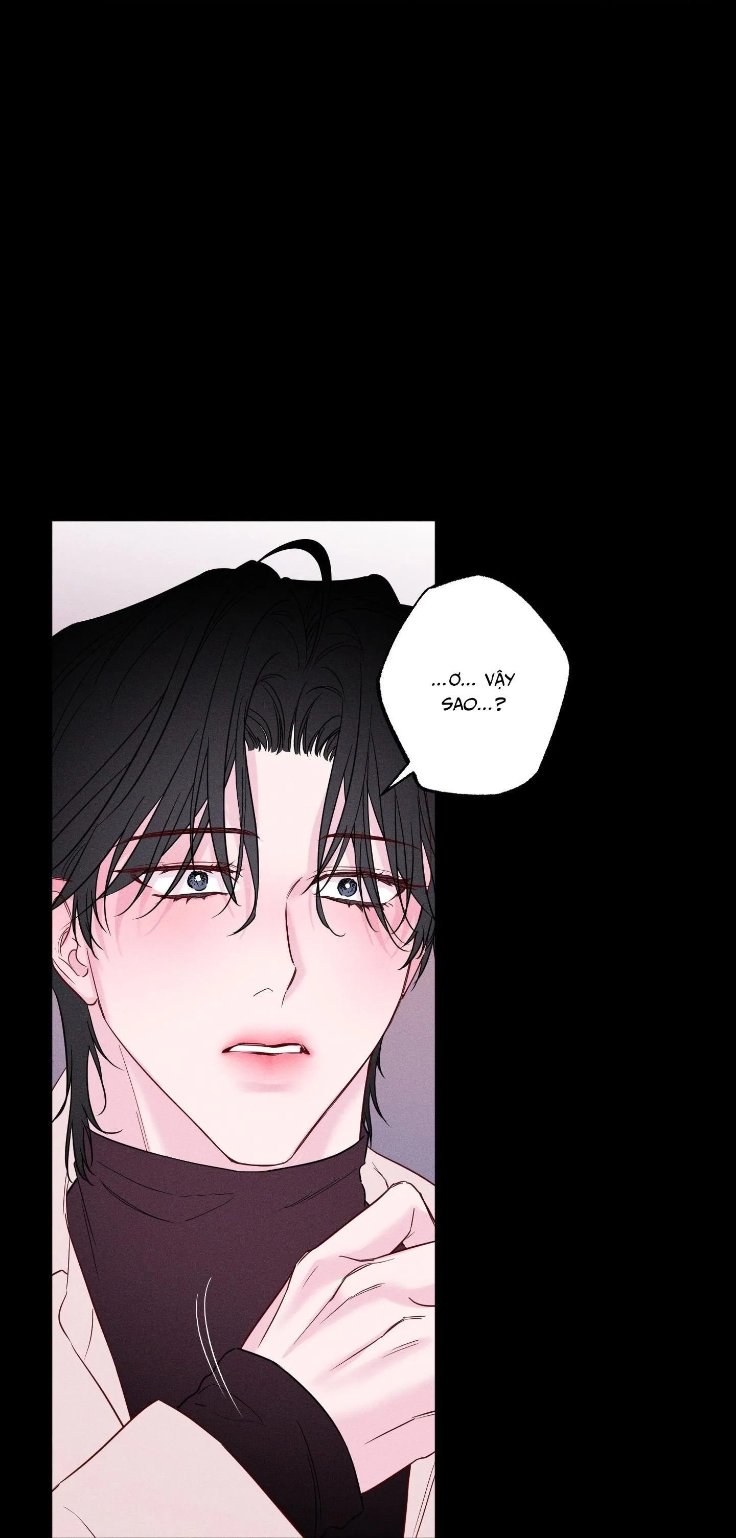 BỜ SÓNG VỖ Chapter 43 Trang 22