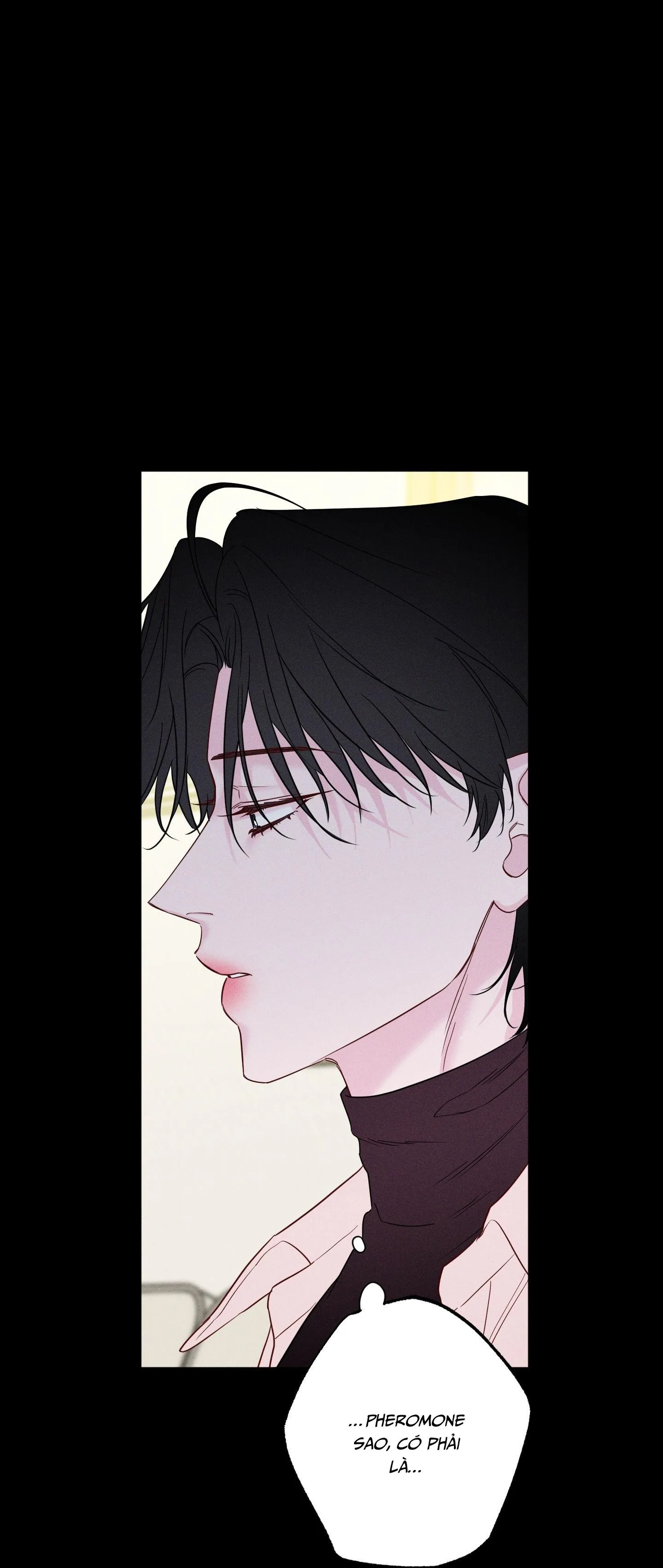 BỜ SÓNG VỖ Chapter 43 Trang 26