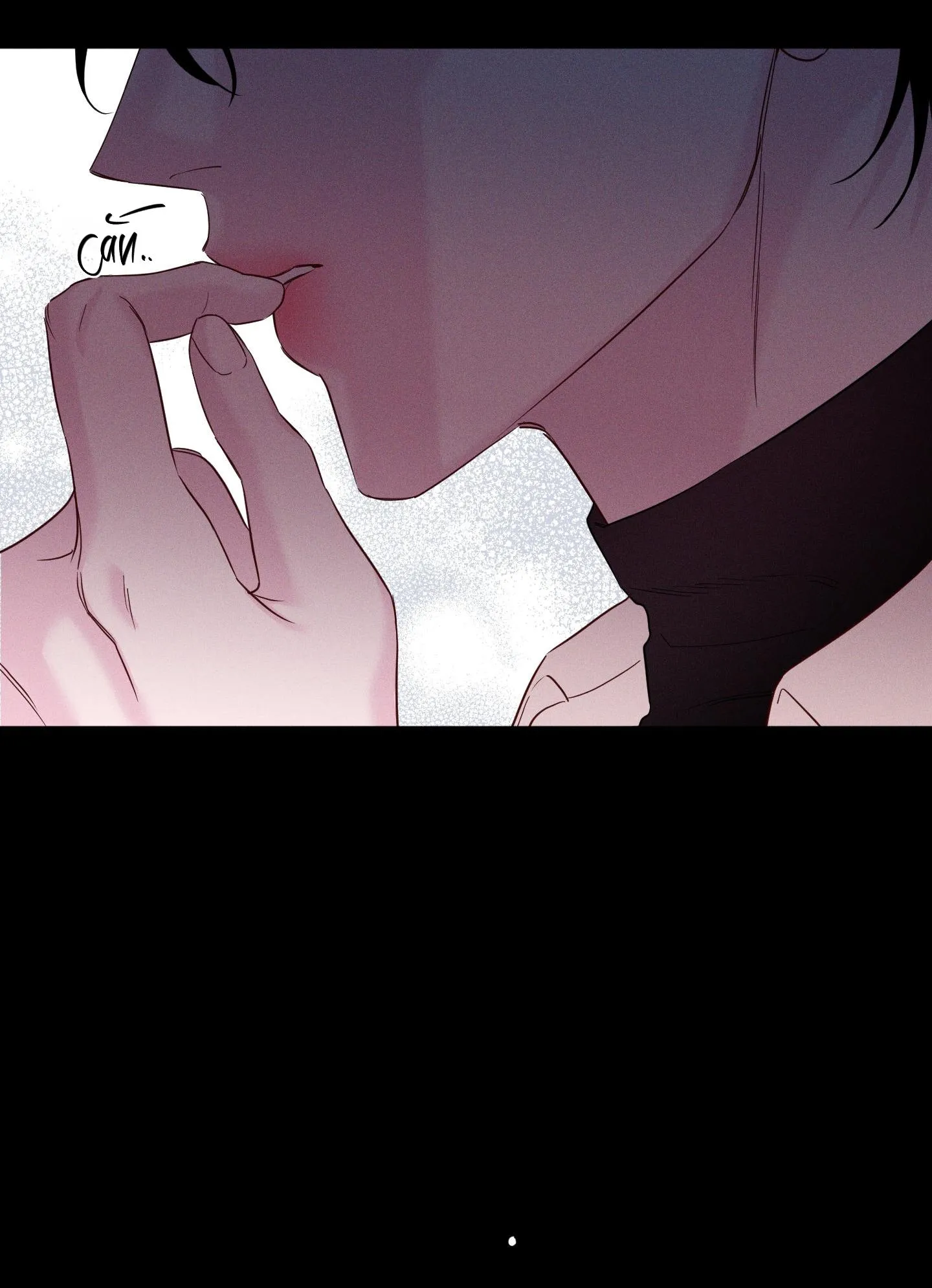 BỜ SÓNG VỖ Chapter 43 Trang 33