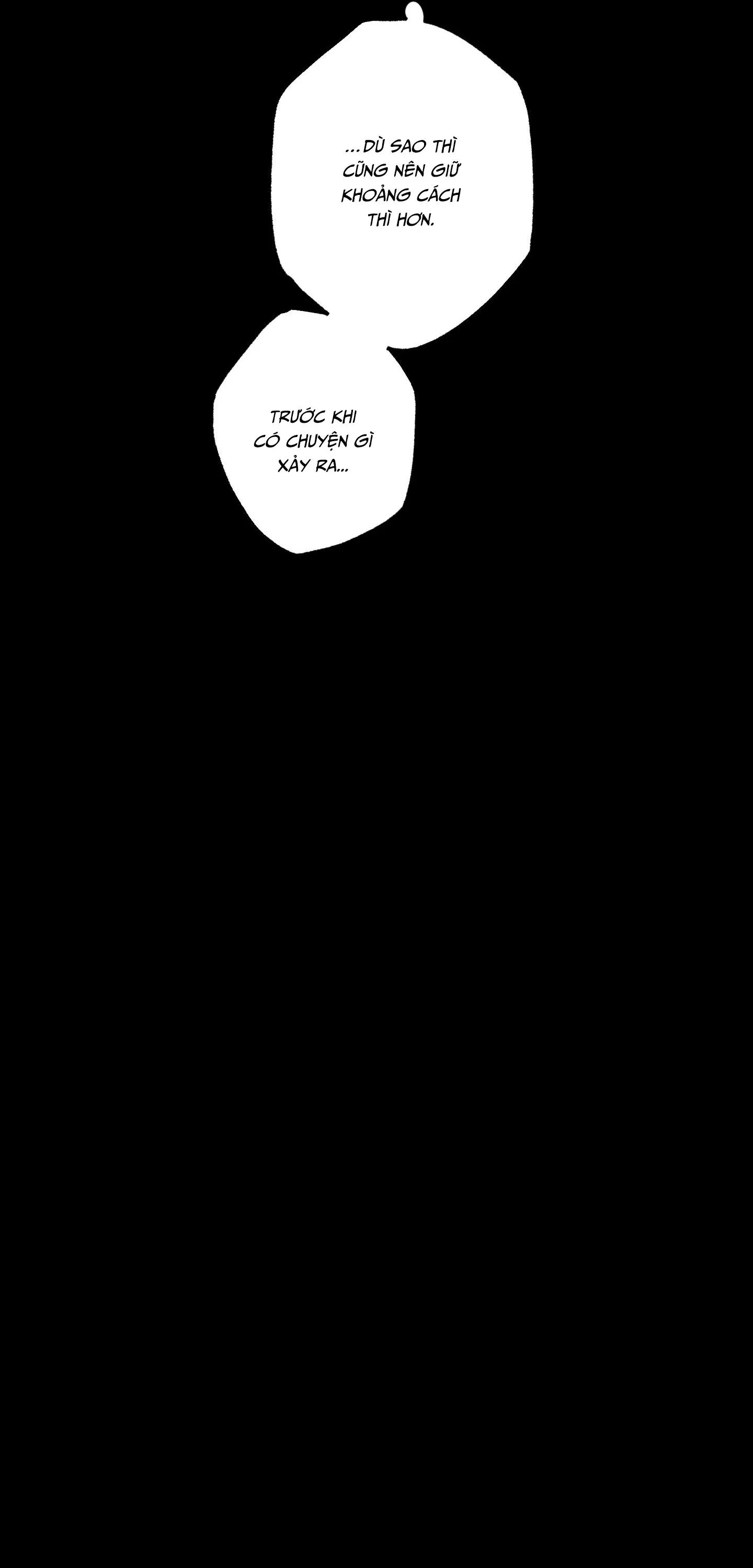 BỜ SÓNG VỖ Chapter 43 Trang 34