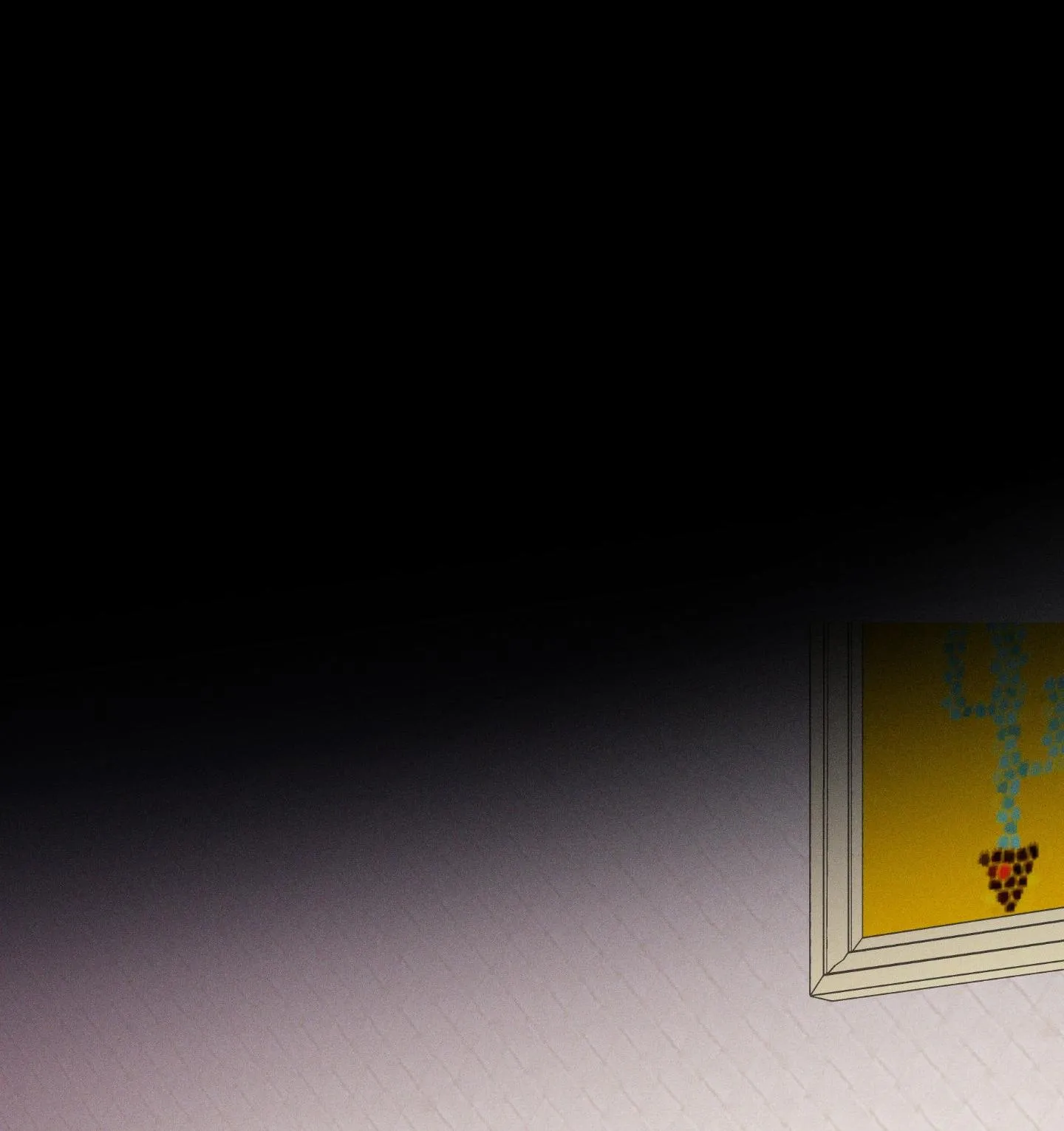 BỜ SÓNG VỖ Chapter 43 Trang 35